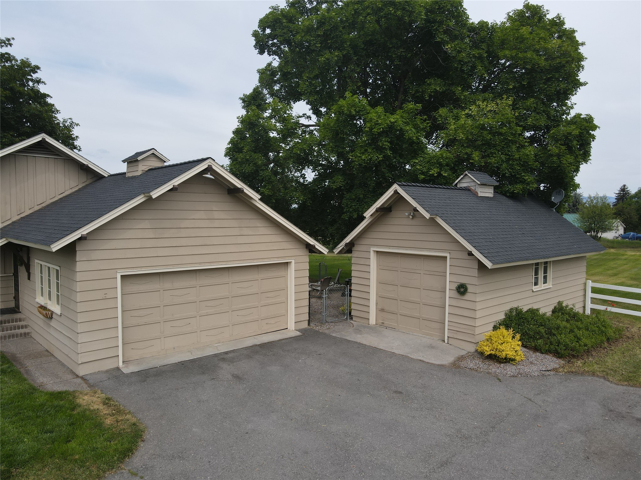 2712 Spurgin Road Property Photo 30