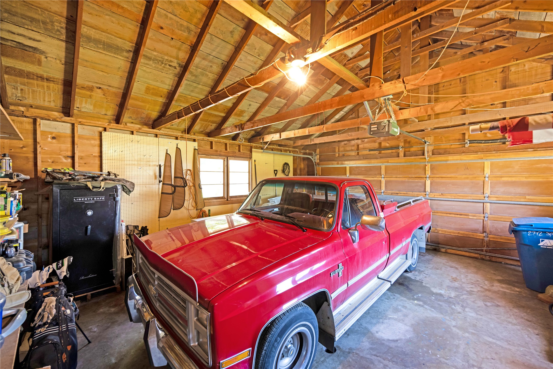 2712 Spurgin Road Property Photo 31