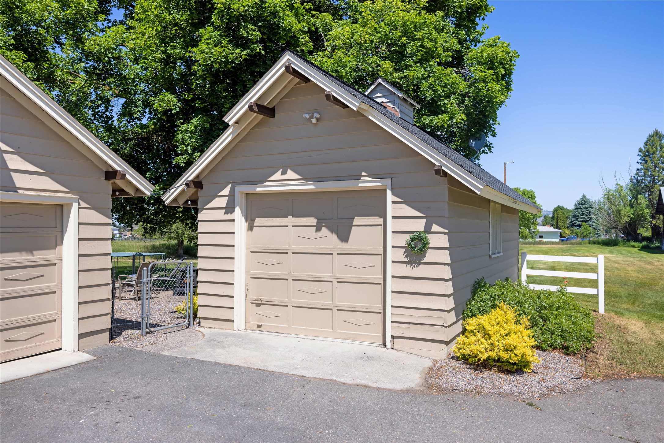 2712 Spurgin Road Property Photo 32