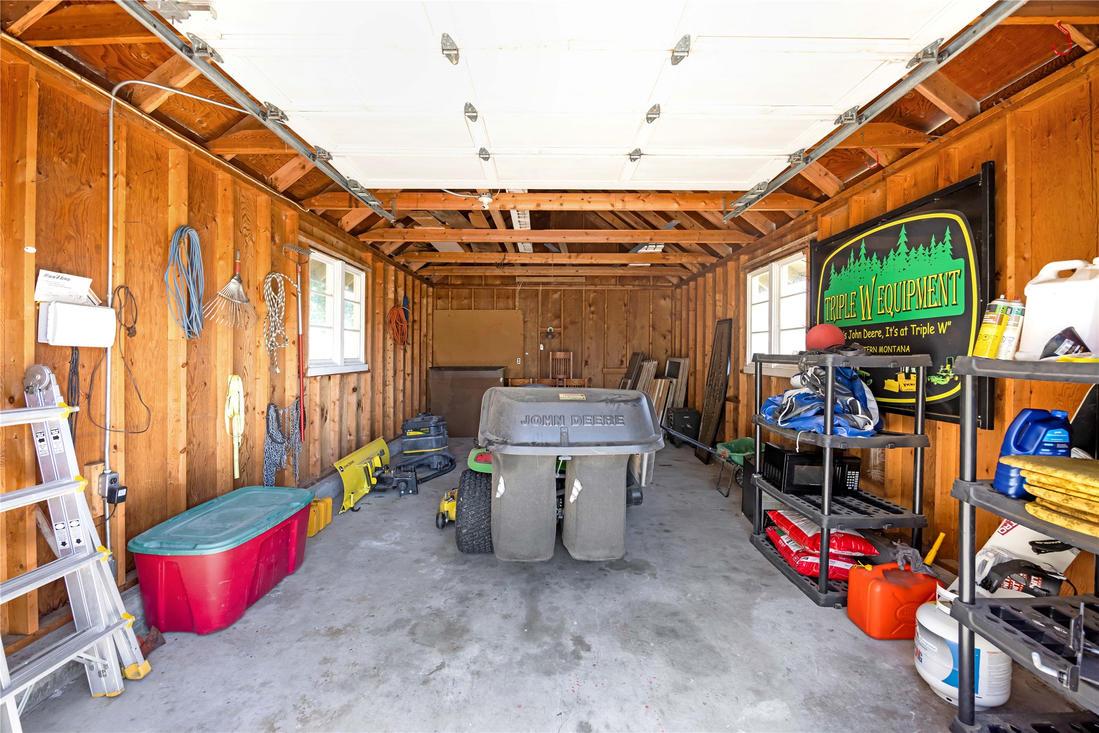 2712 Spurgin Road Property Photo 33