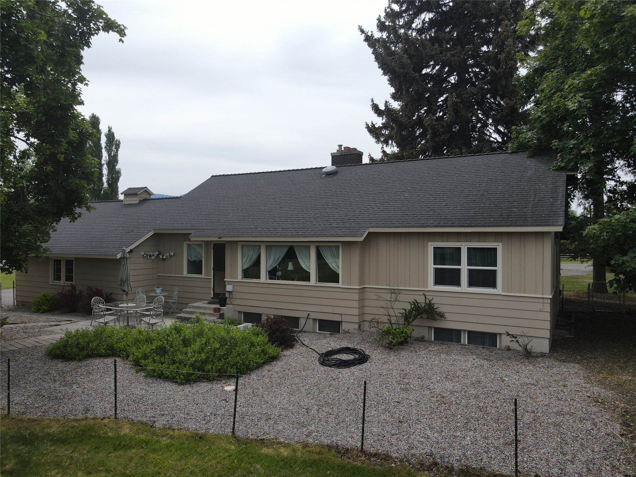 2712 Spurgin Road Property Photo 34