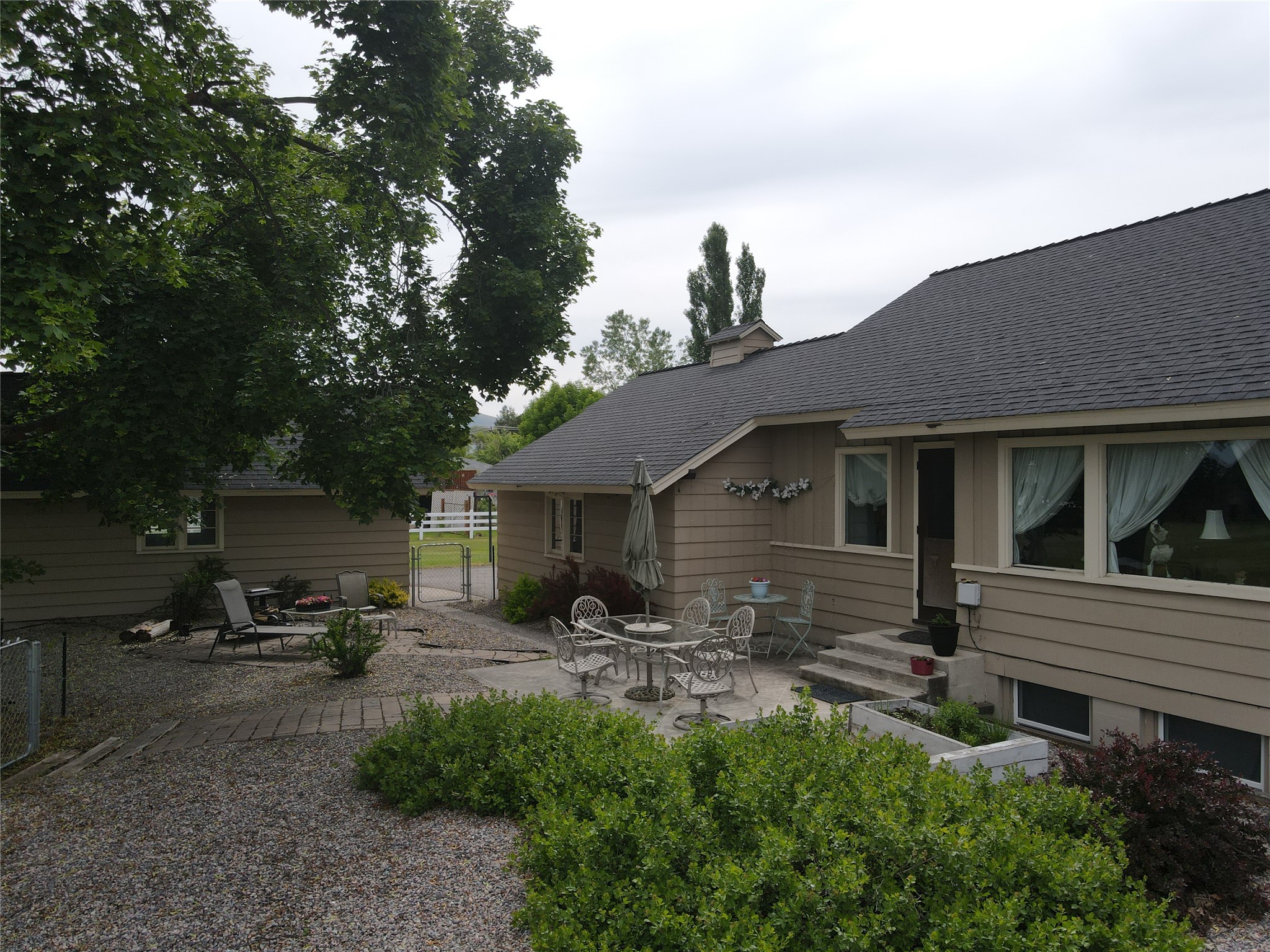 2712 Spurgin Road Property Photo 35
