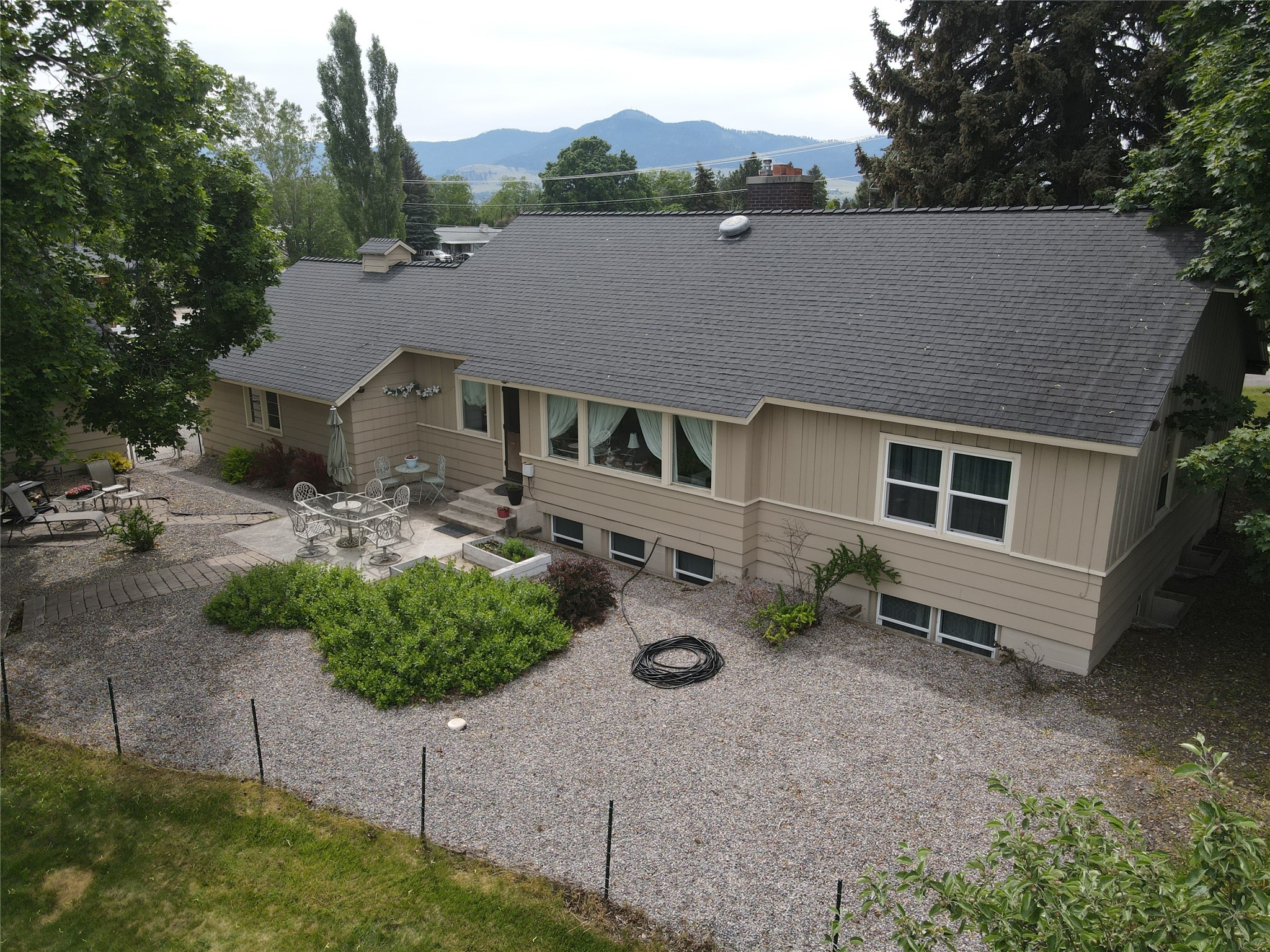 2712 Spurgin Road Property Photo 36
