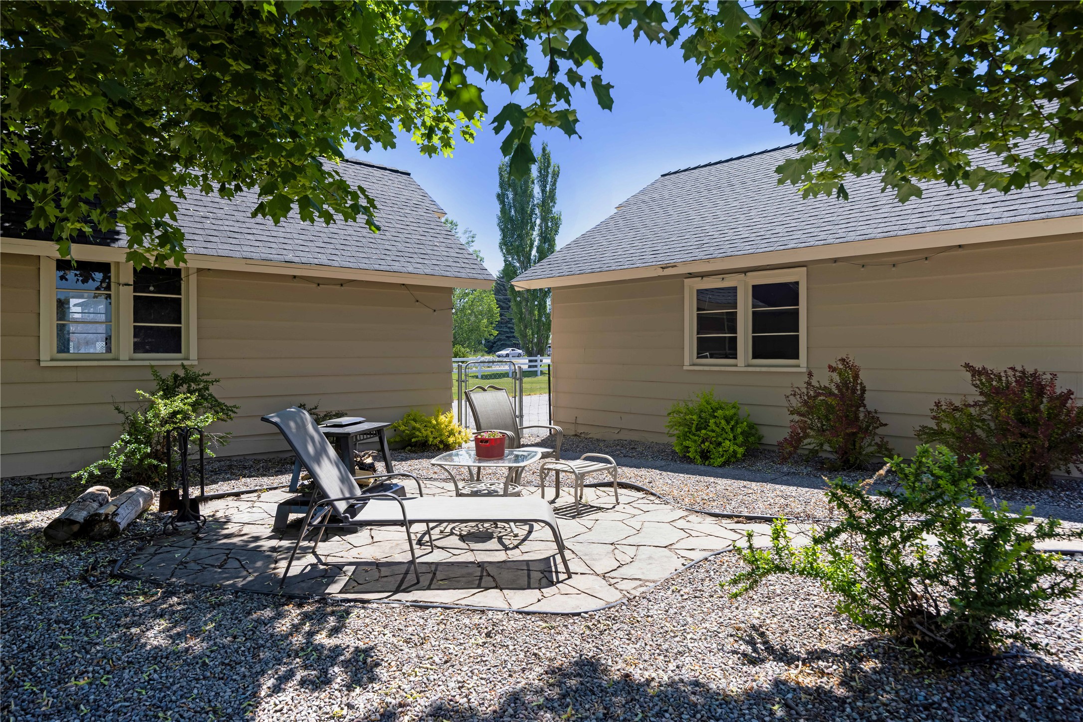 2712 Spurgin Road Property Photo 37