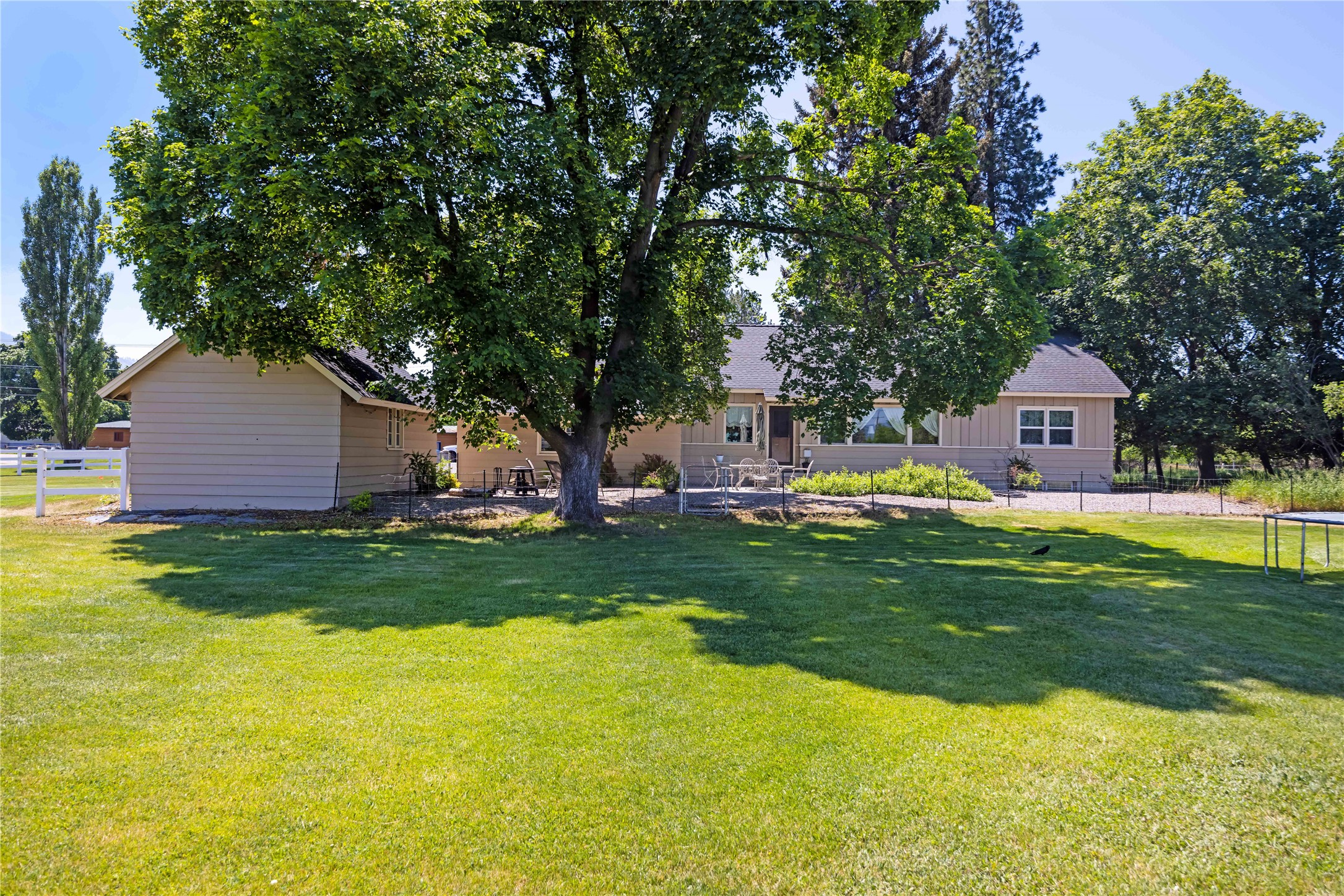 2712 Spurgin Road Property Photo 40