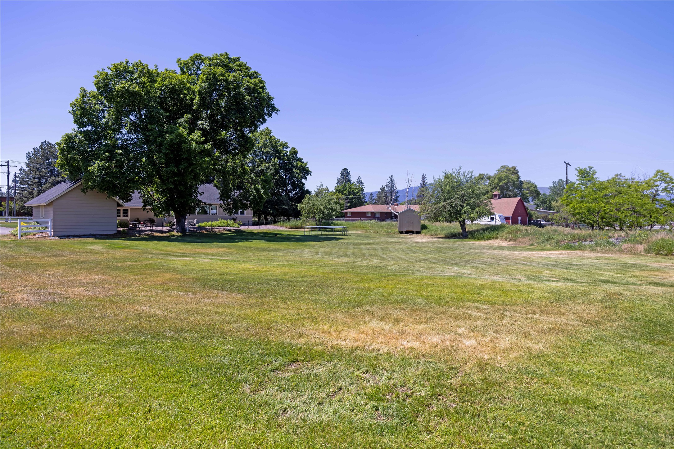 2712 Spurgin Road Property Photo 41