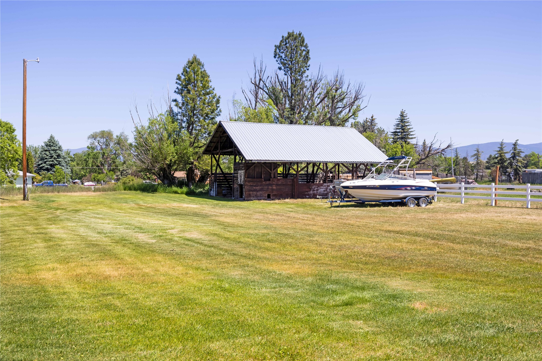 2712 Spurgin Road Property Photo 42