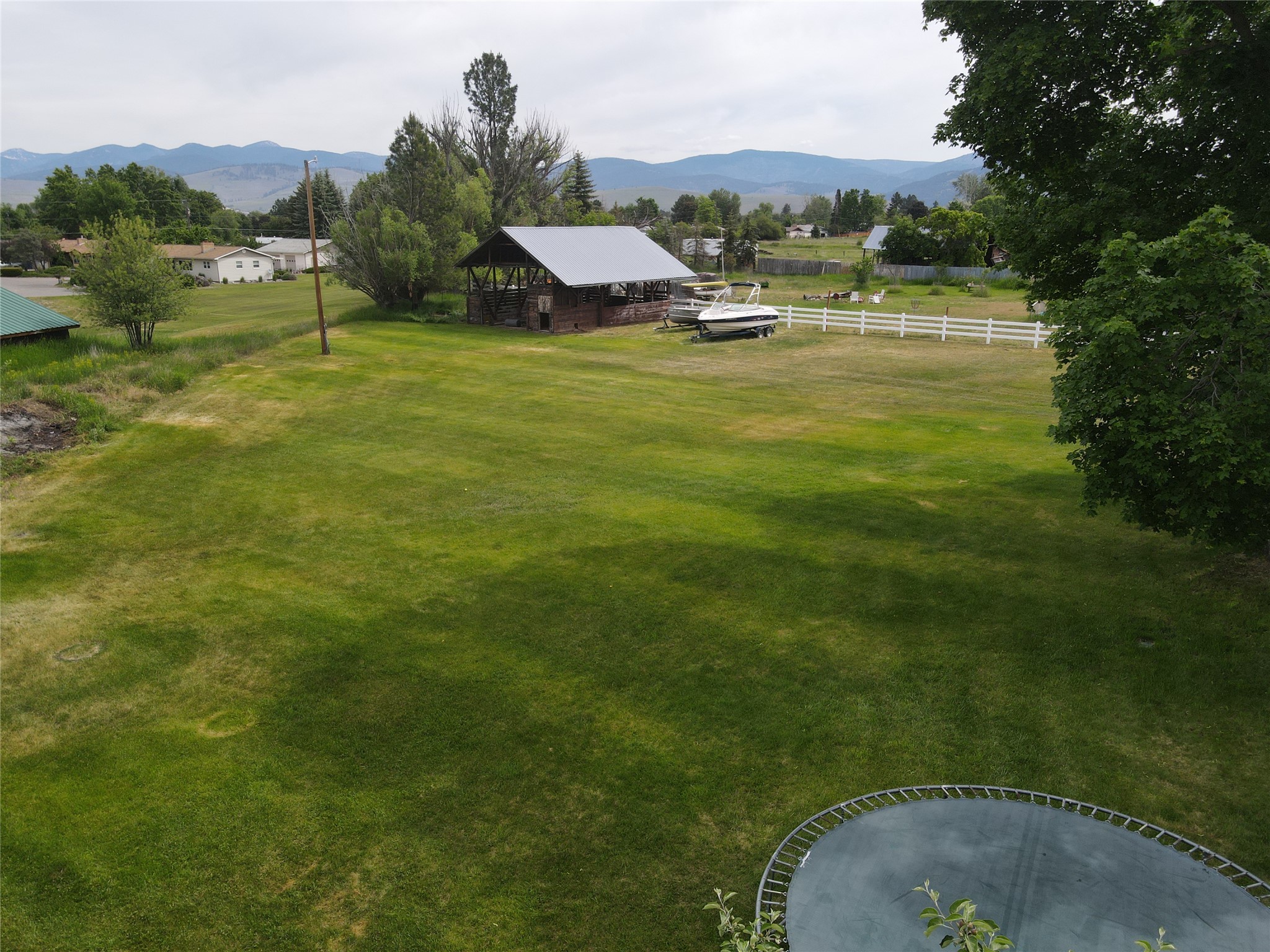 2712 Spurgin Road Property Photo 43