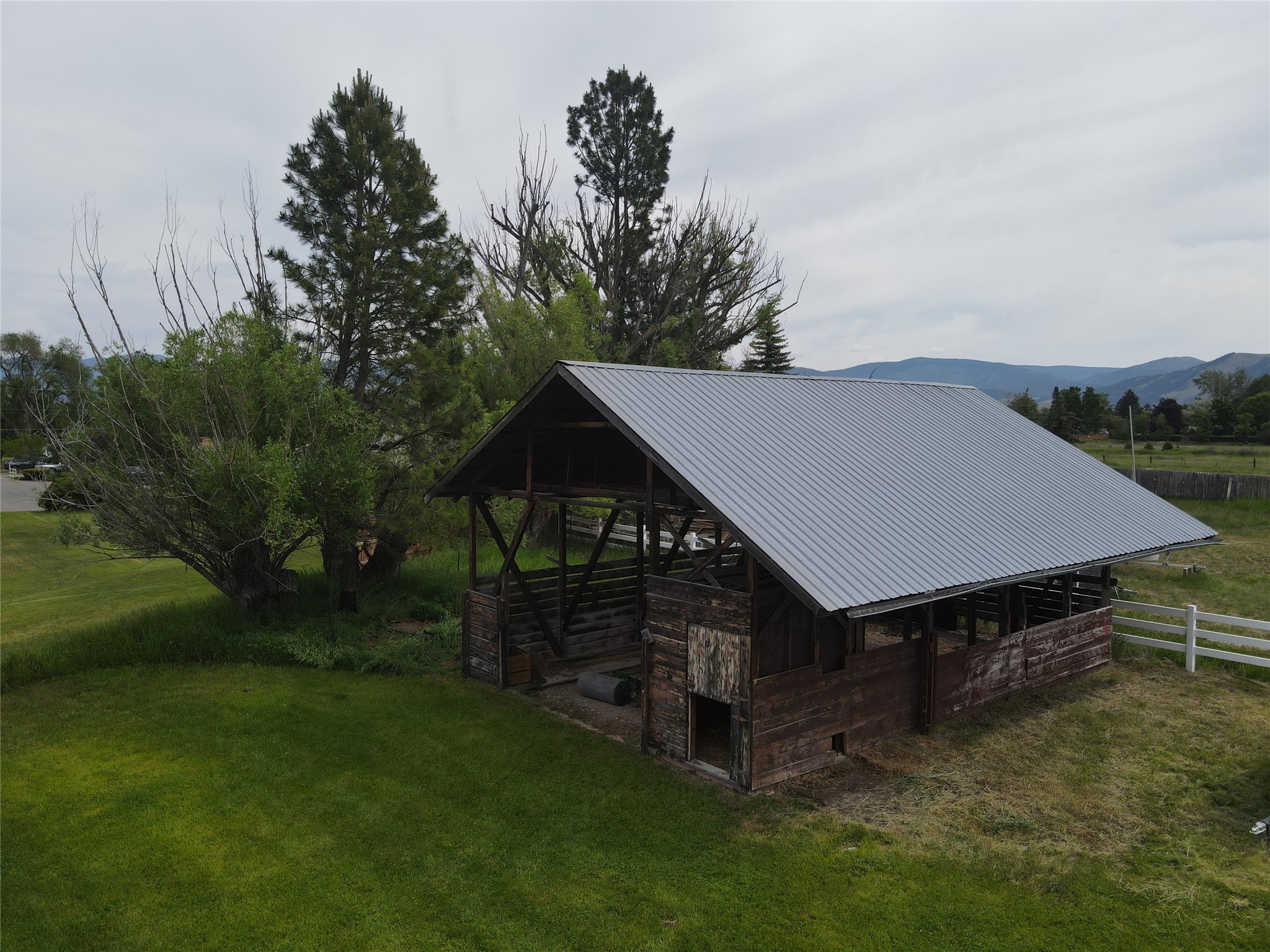 2712 Spurgin Road Property Photo 44
