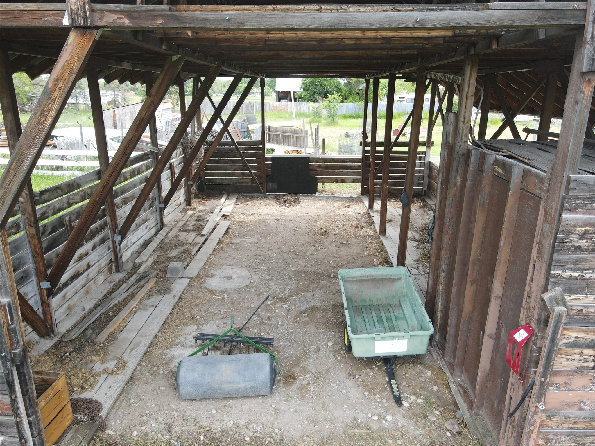 2712 Spurgin Road Property Photo 46