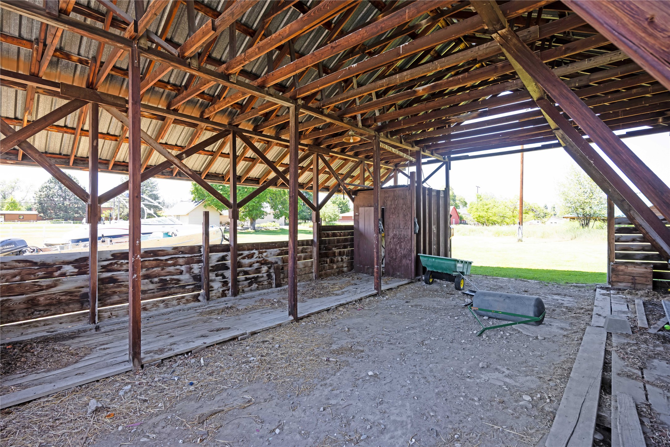 2712 Spurgin Road Property Photo 48
