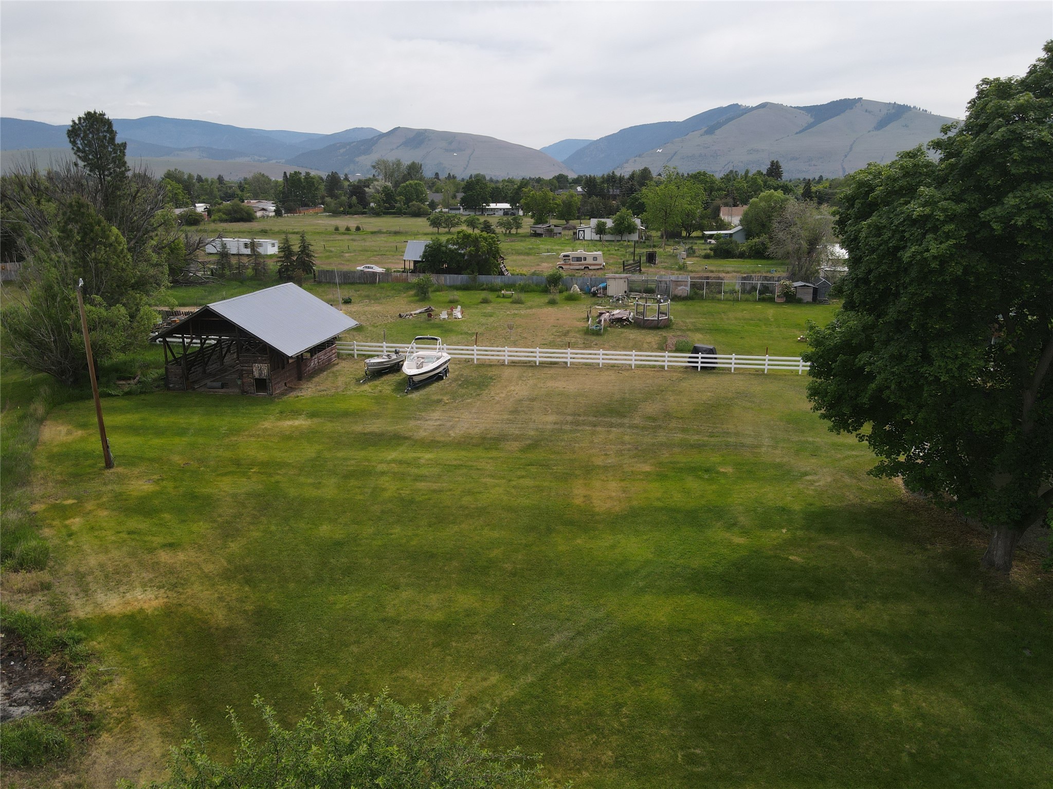2712 Spurgin Road Property Photo 49