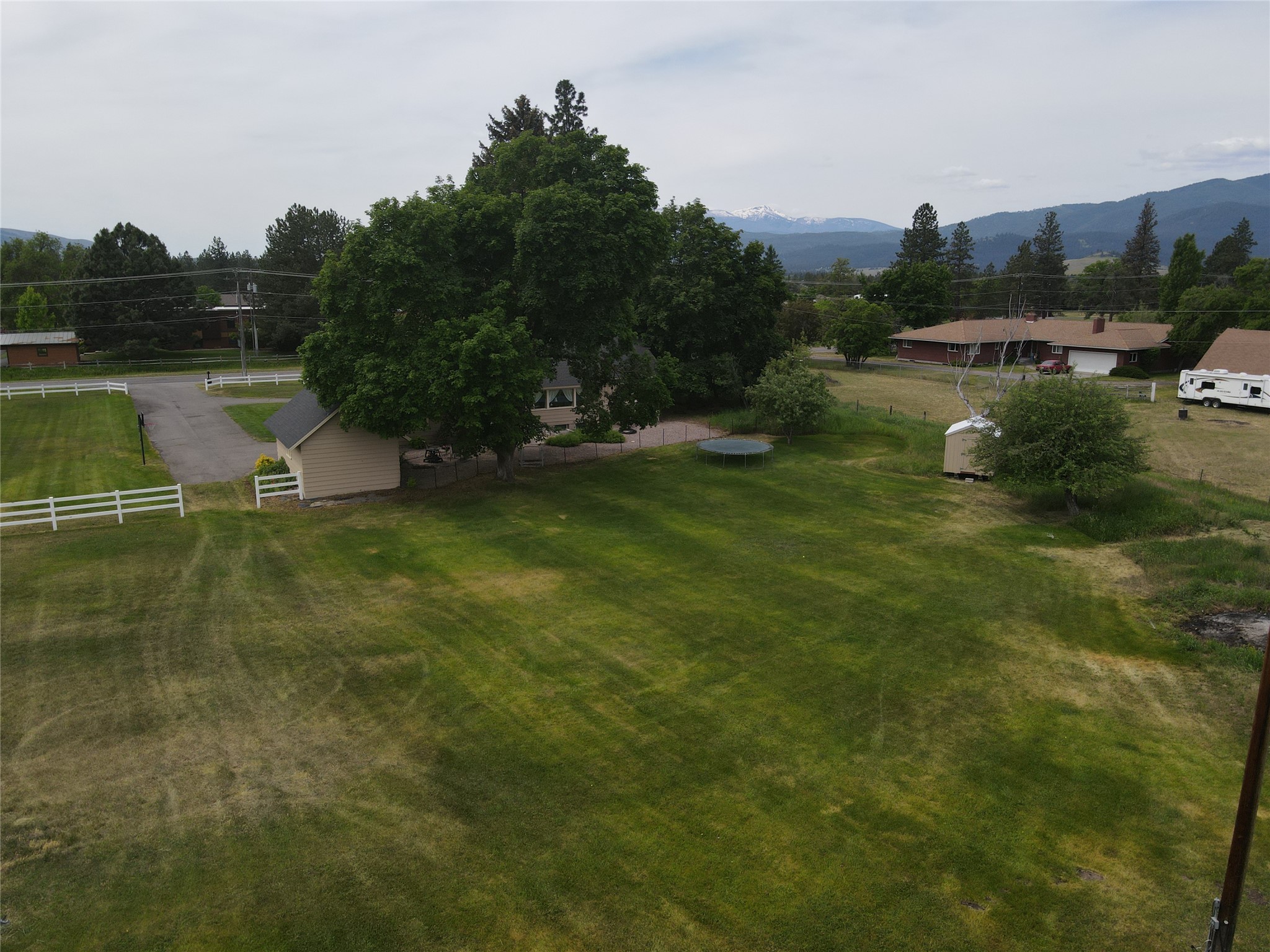 2712 Spurgin Road Property Photo 52