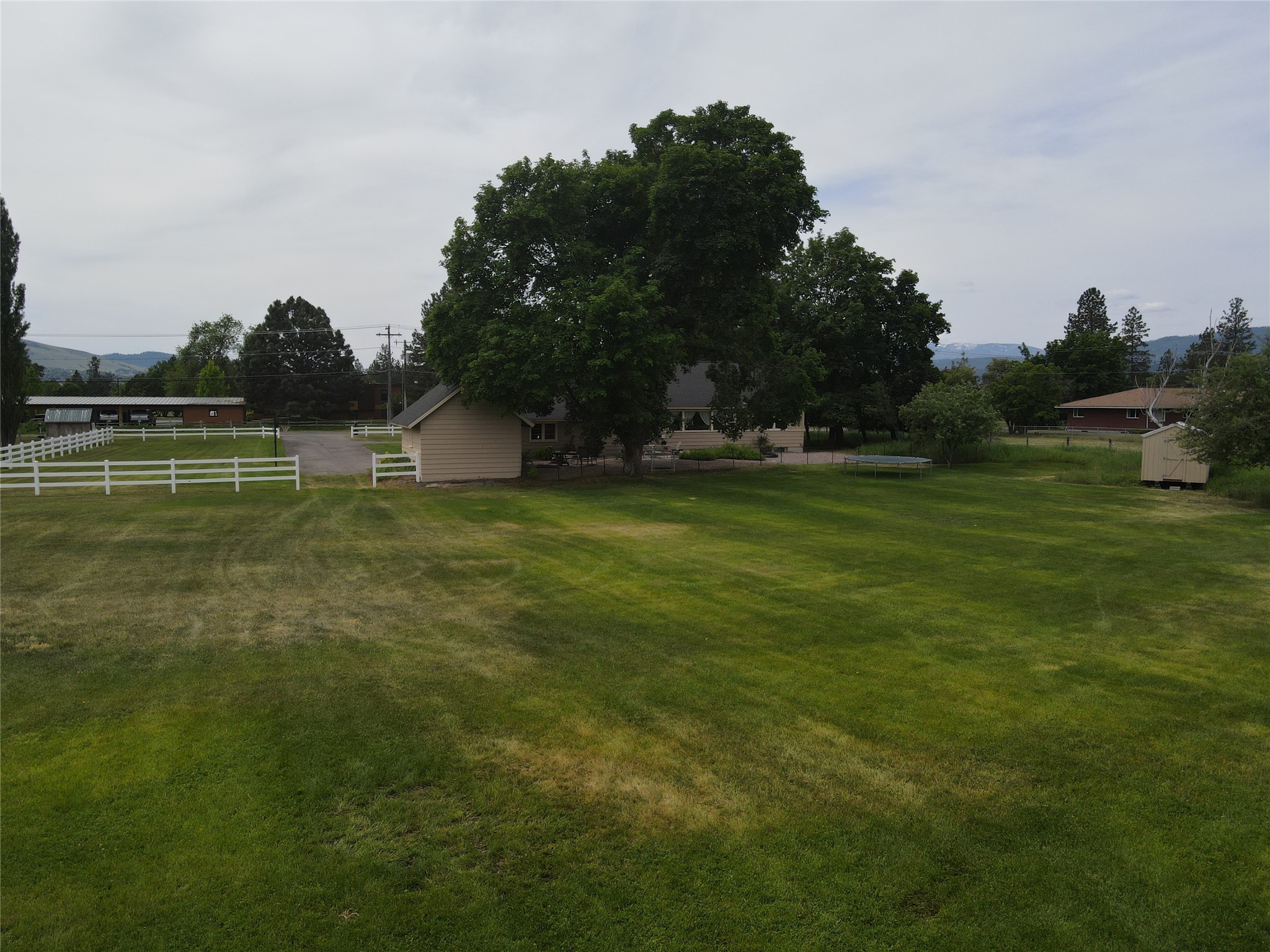 2712 Spurgin Road Property Photo 53