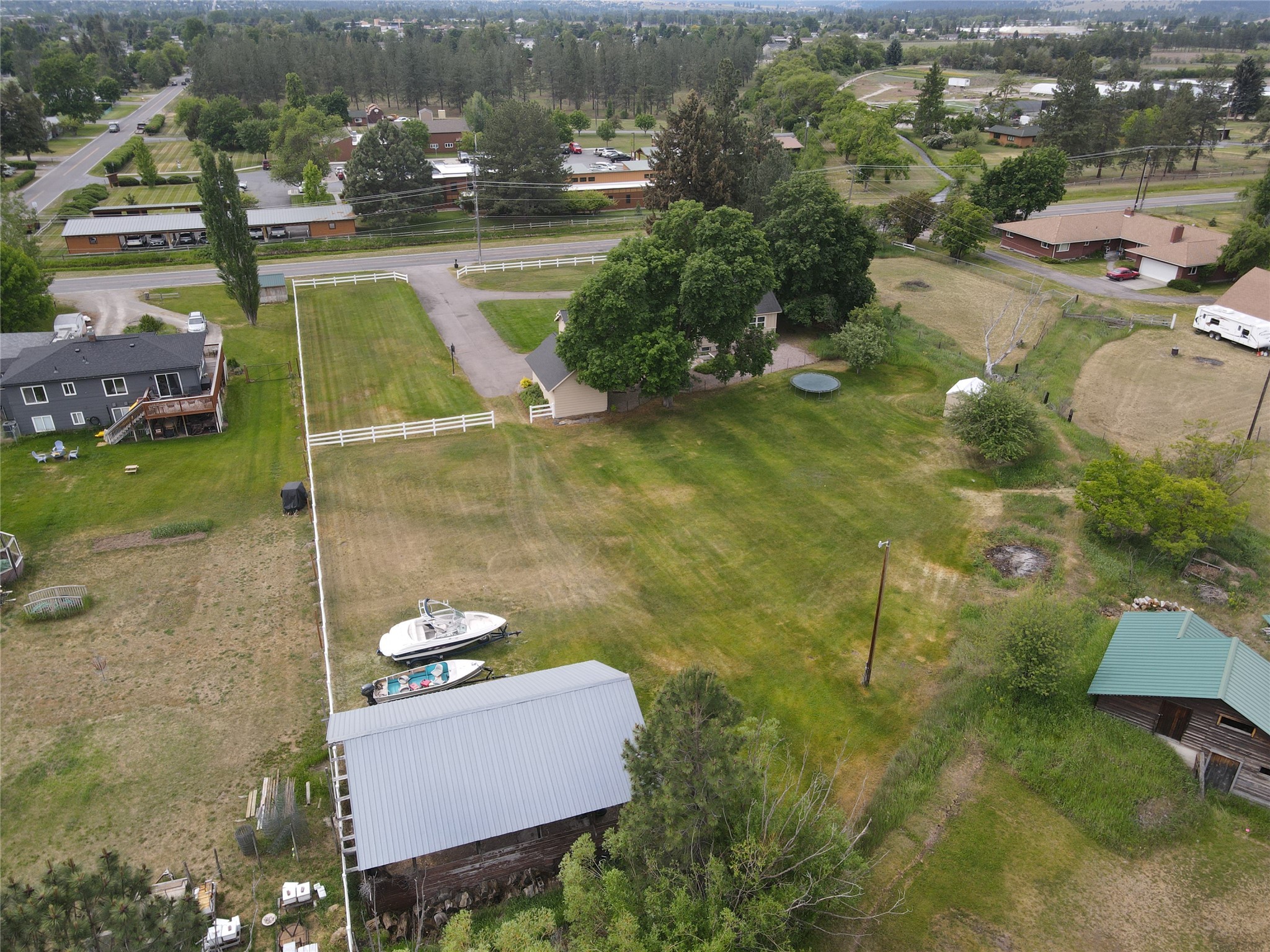 2712 Spurgin Road Property Photo 54