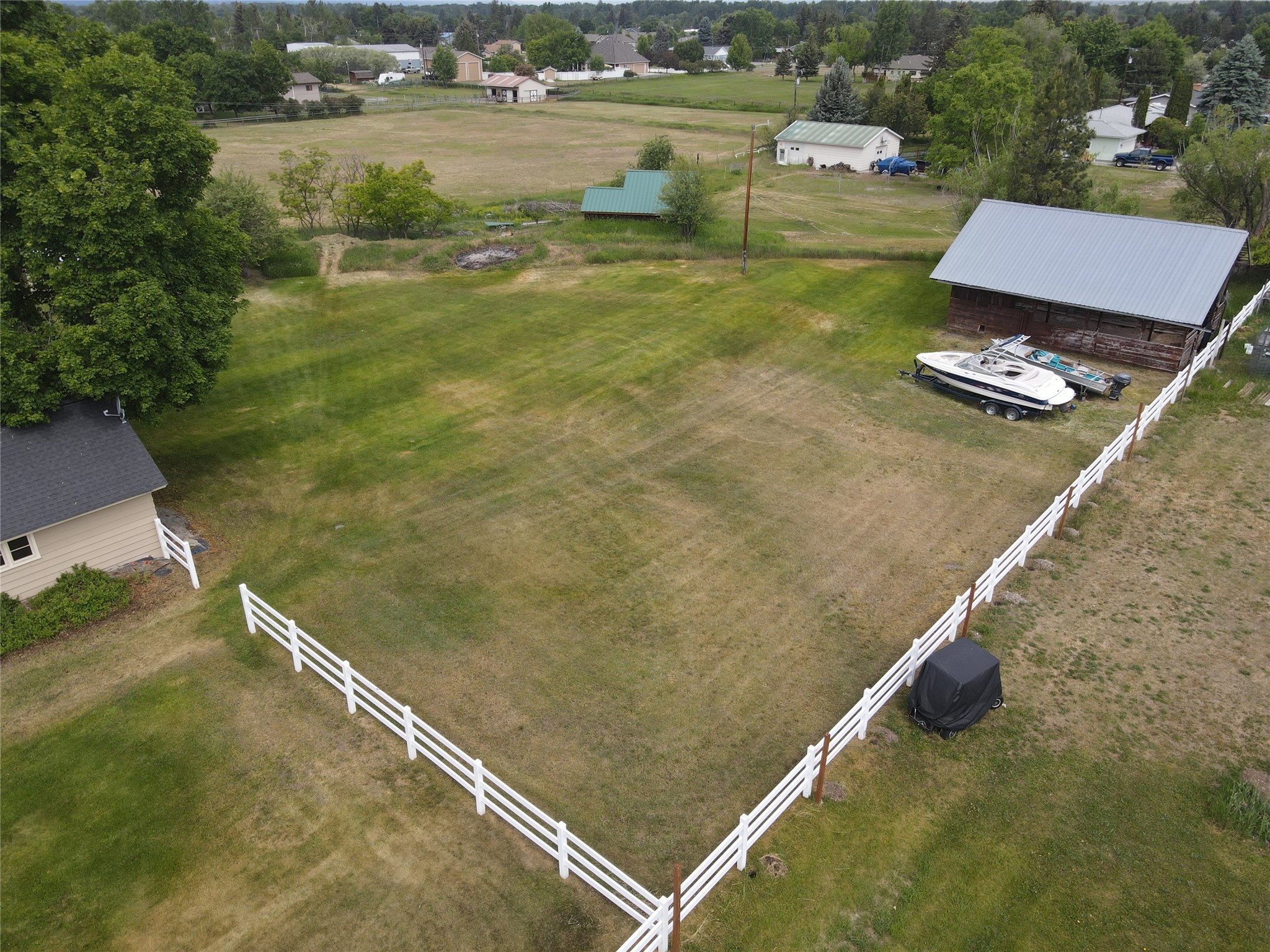 2712 Spurgin Road Property Photo 55