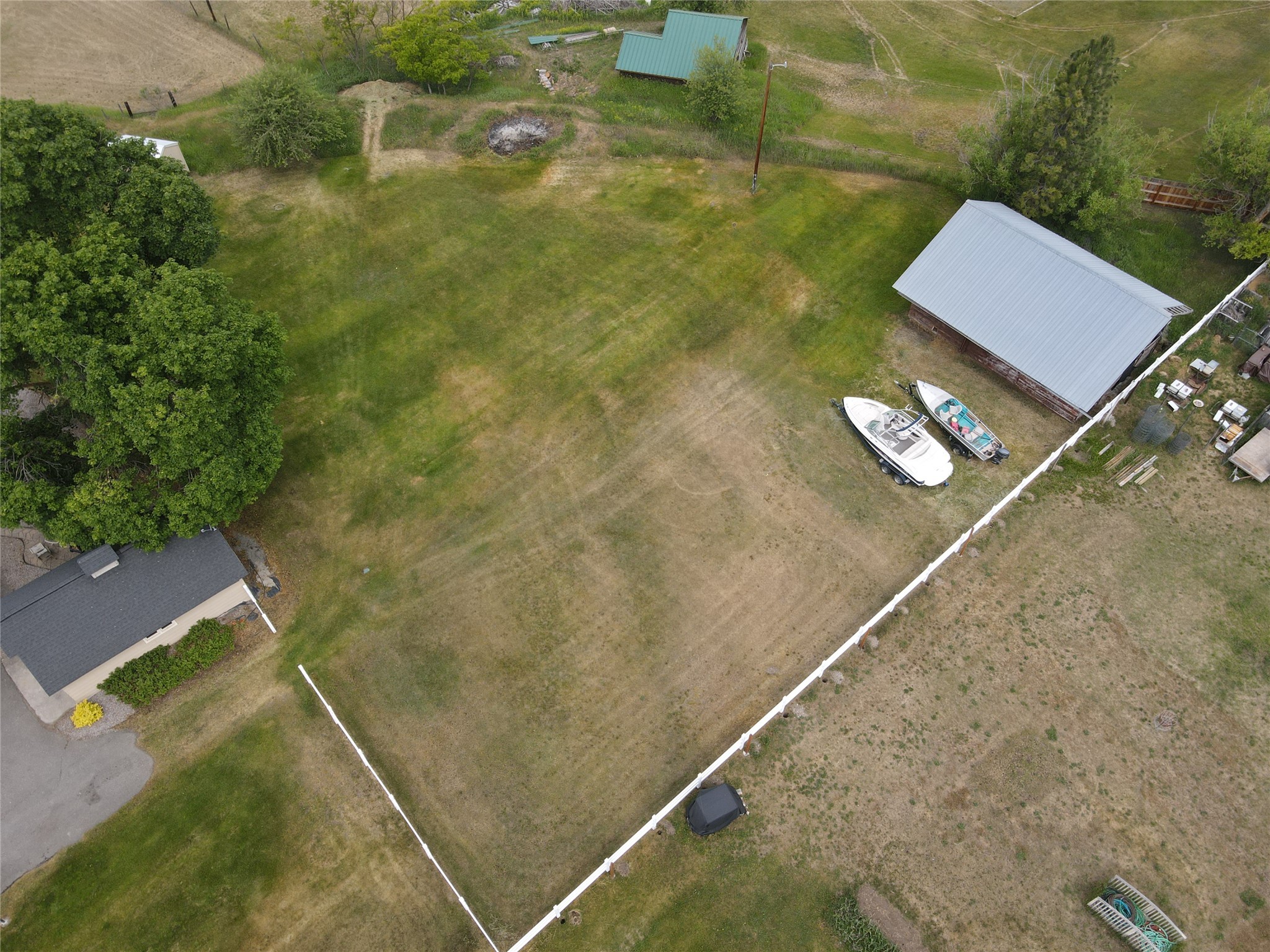 2712 Spurgin Road Property Photo 56