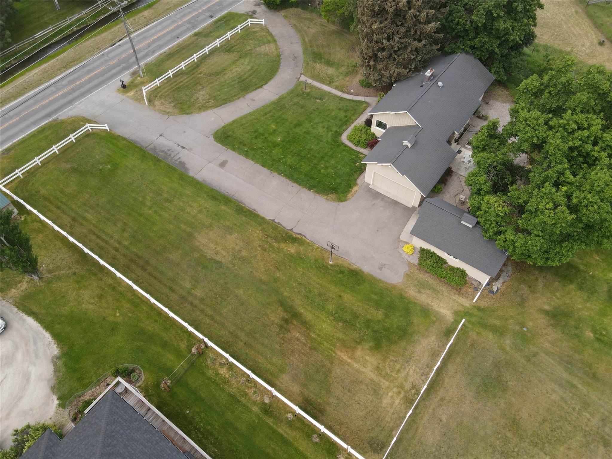 2712 Spurgin Road Property Photo 57