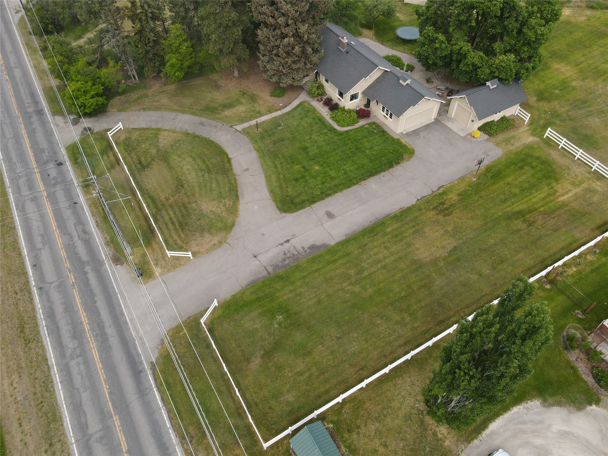 2712 Spurgin Road Property Photo 58