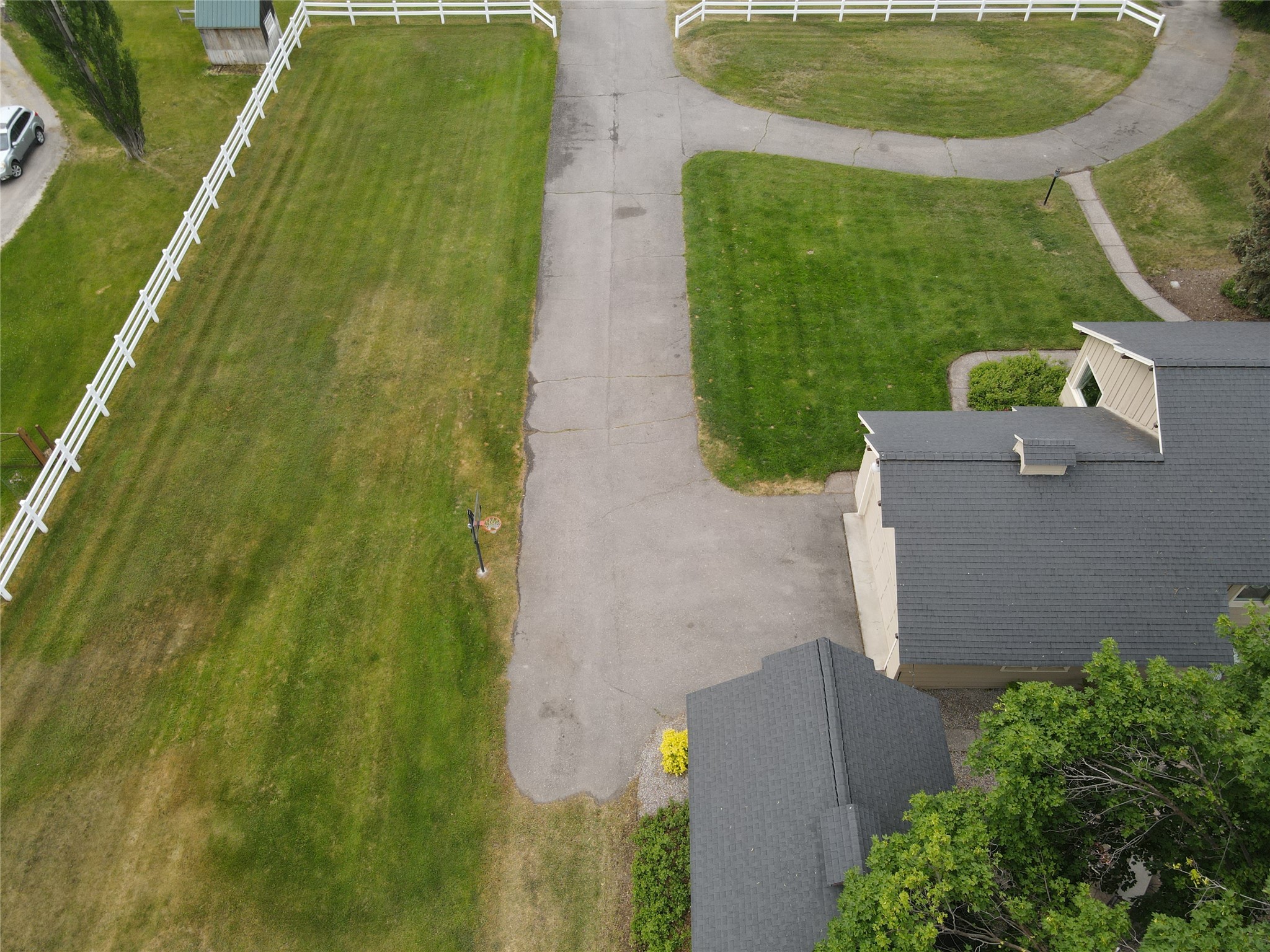 2712 Spurgin Road Property Photo 59