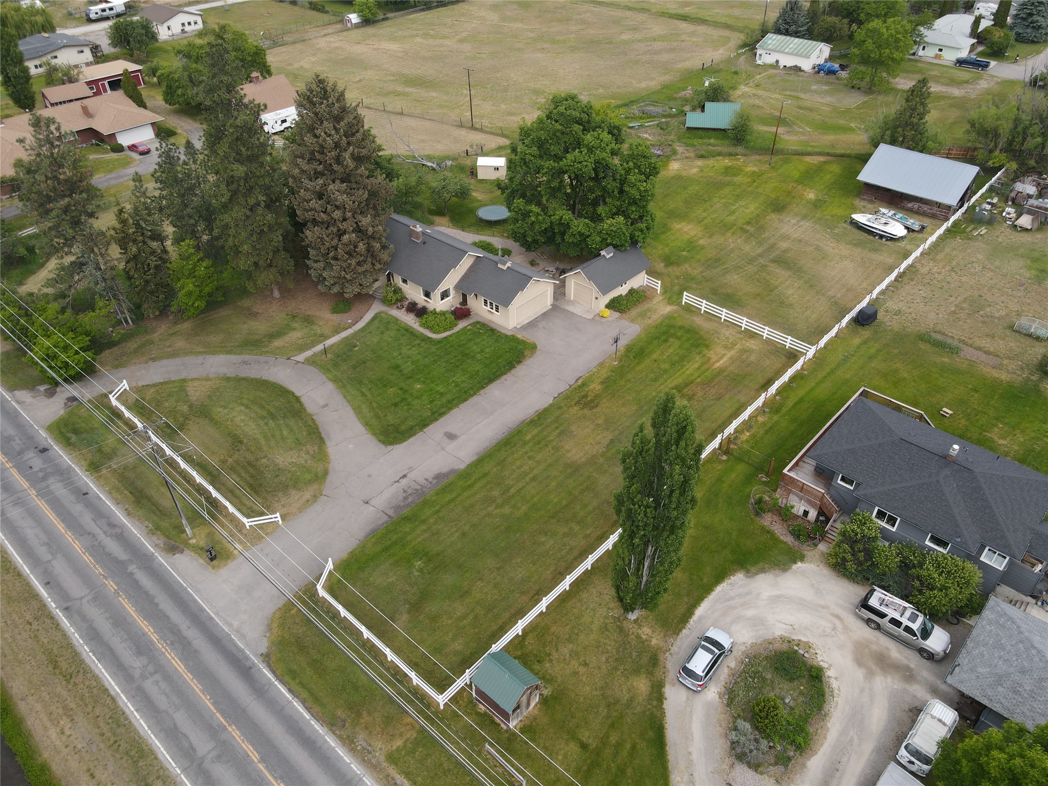 2712 Spurgin Road Property Photo 60