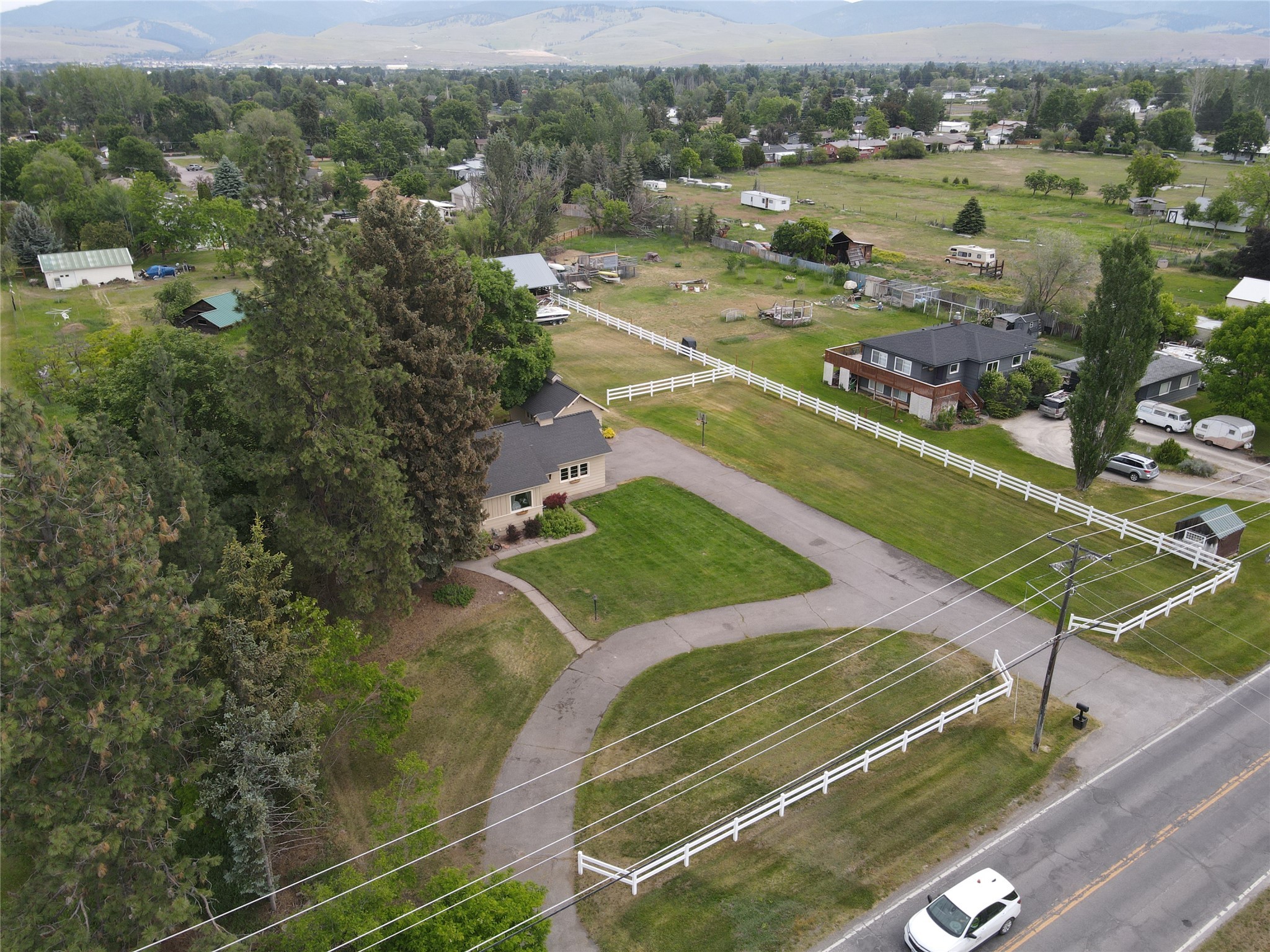 2712 Spurgin Road Property Photo 62