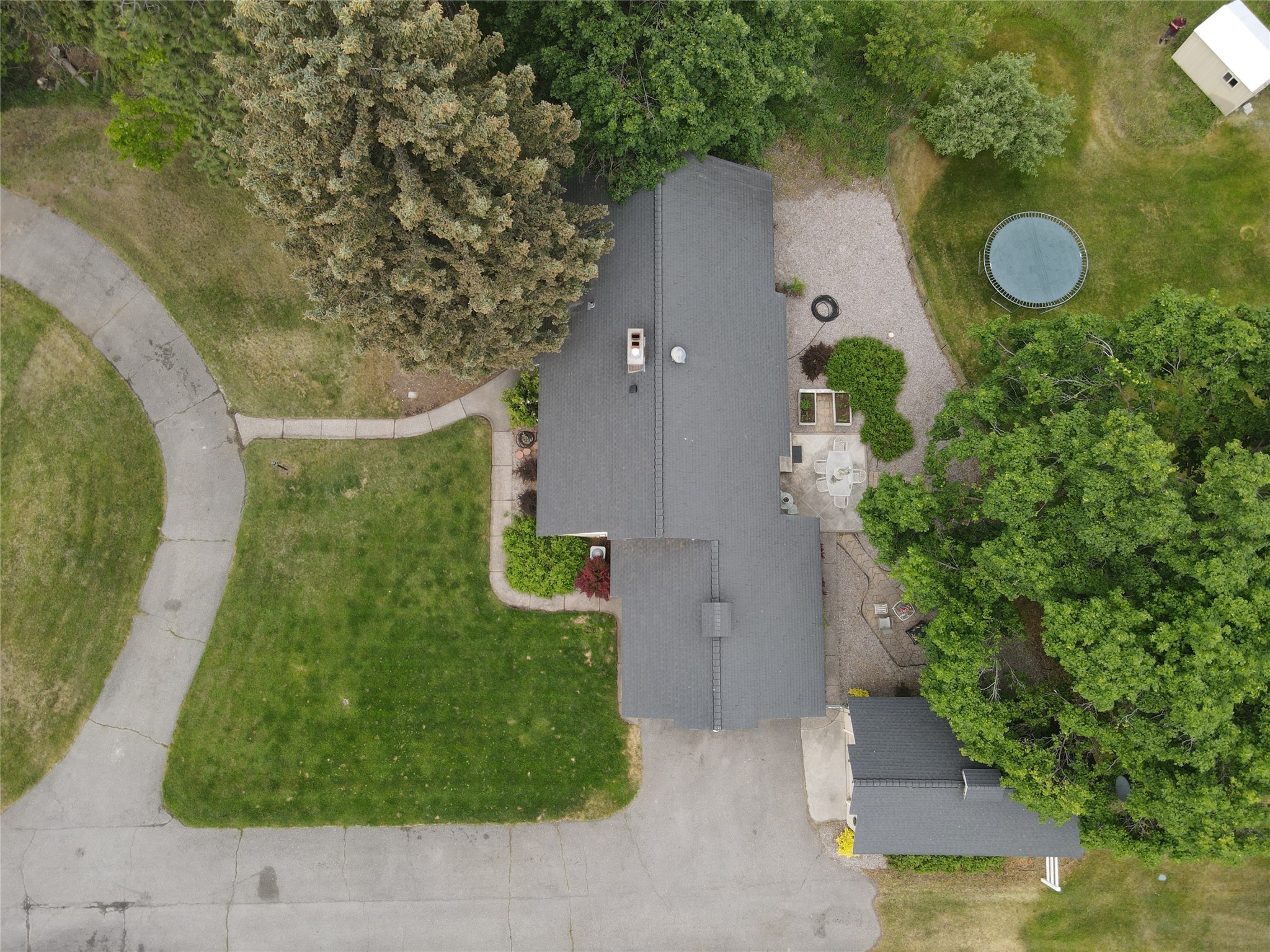 2712 Spurgin Road Property Photo 63