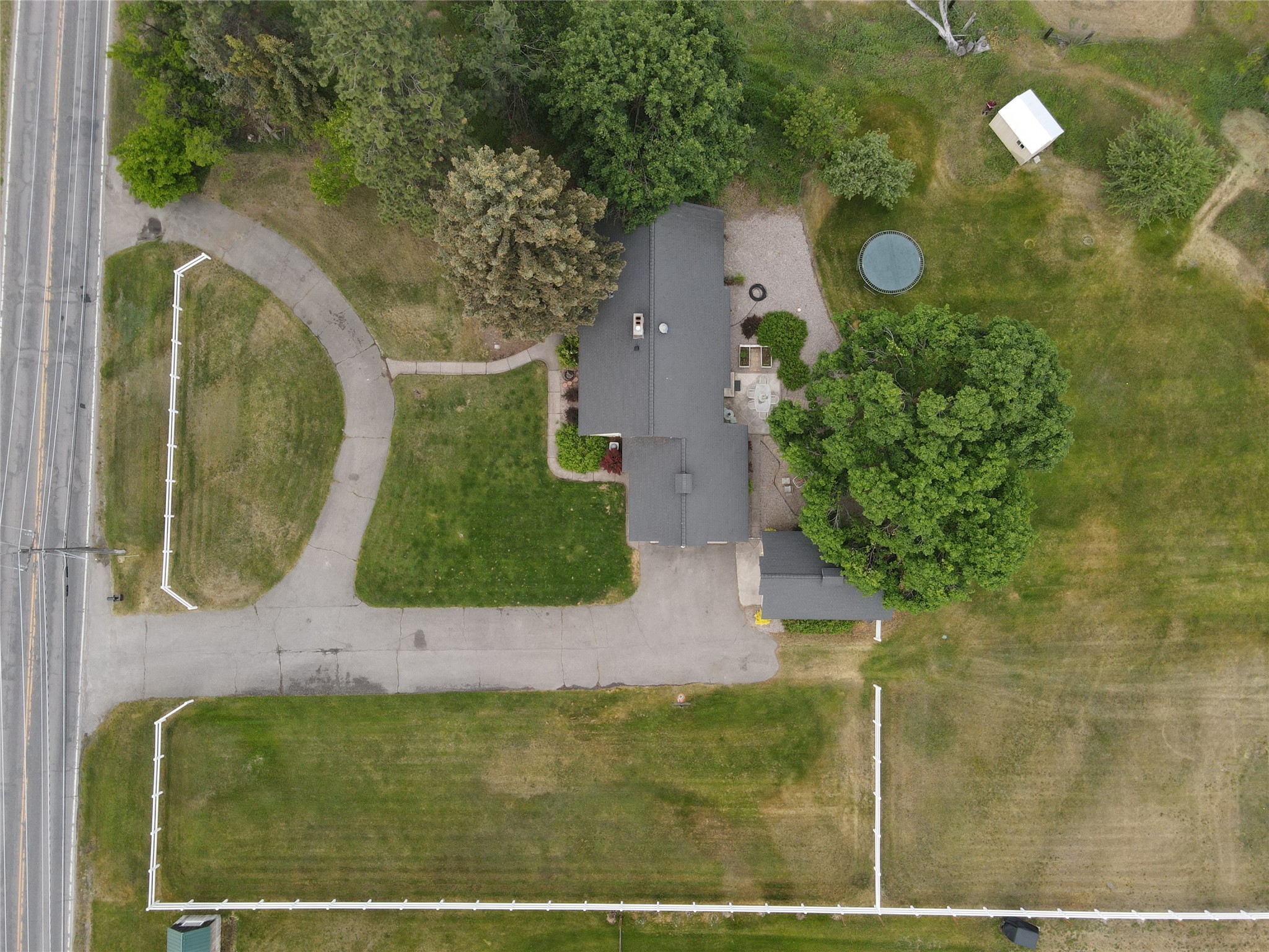 2712 Spurgin Road Property Photo 64