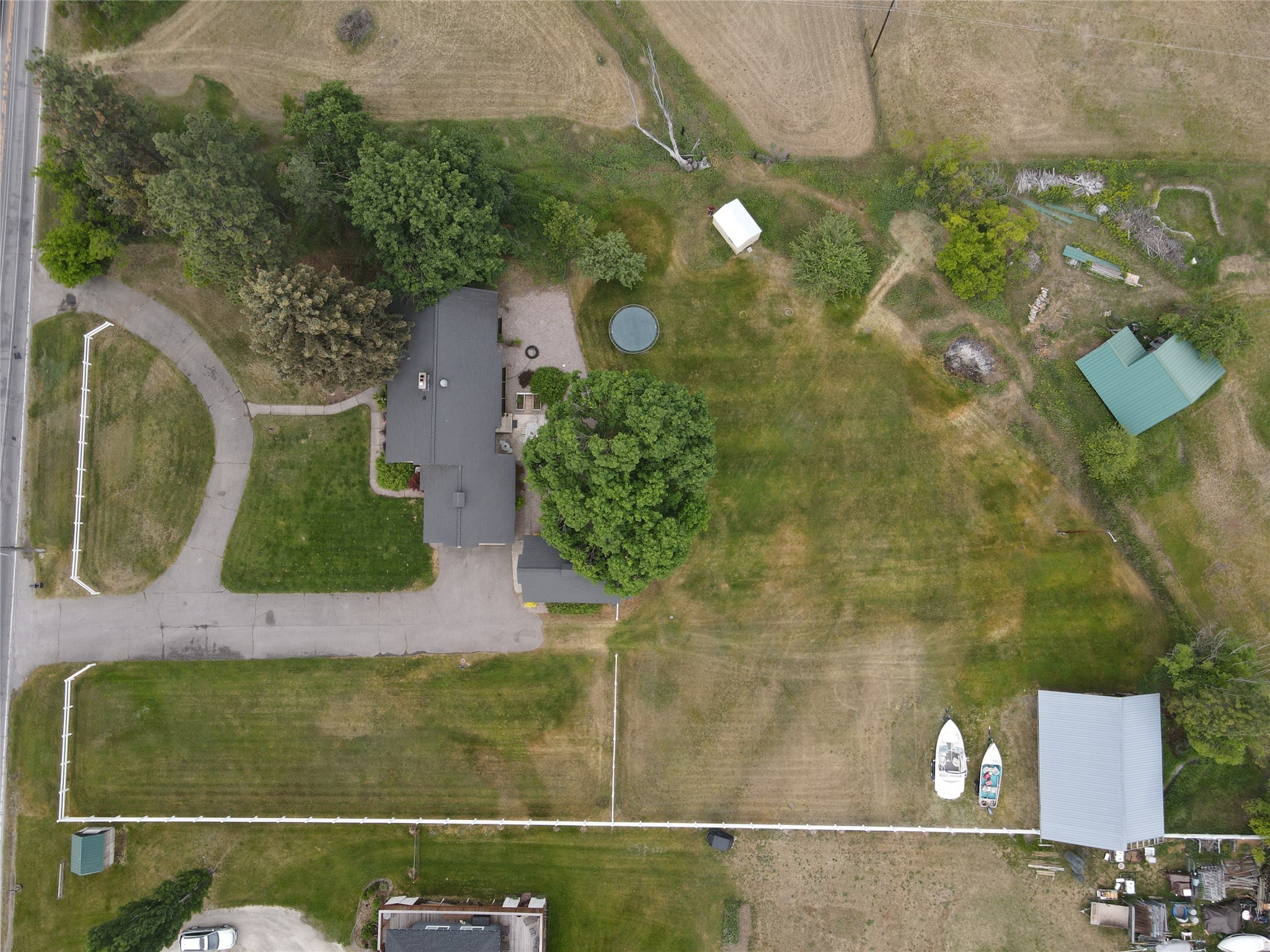 2712 Spurgin Road Property Photo 65
