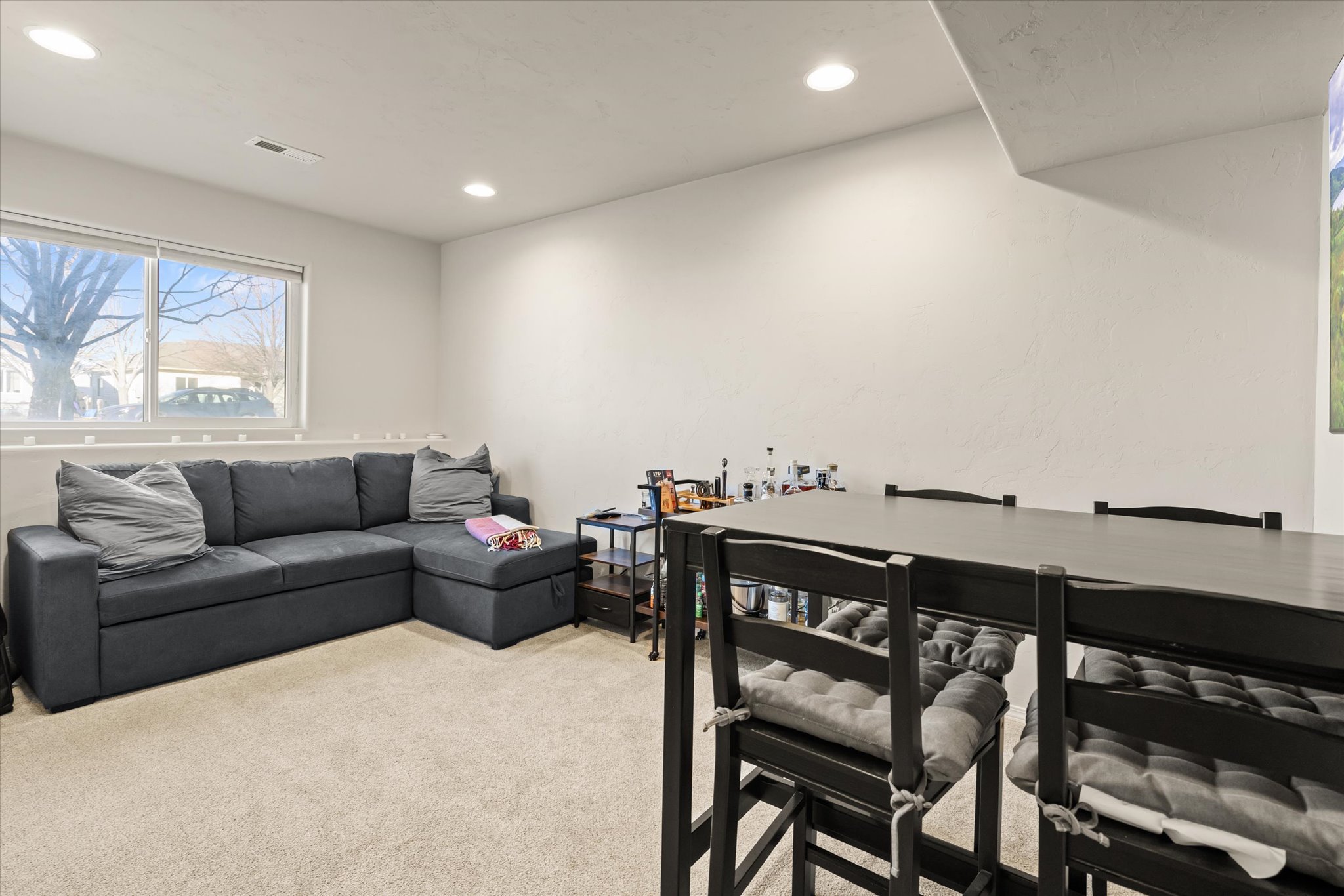 119 Barron Way Property Photo