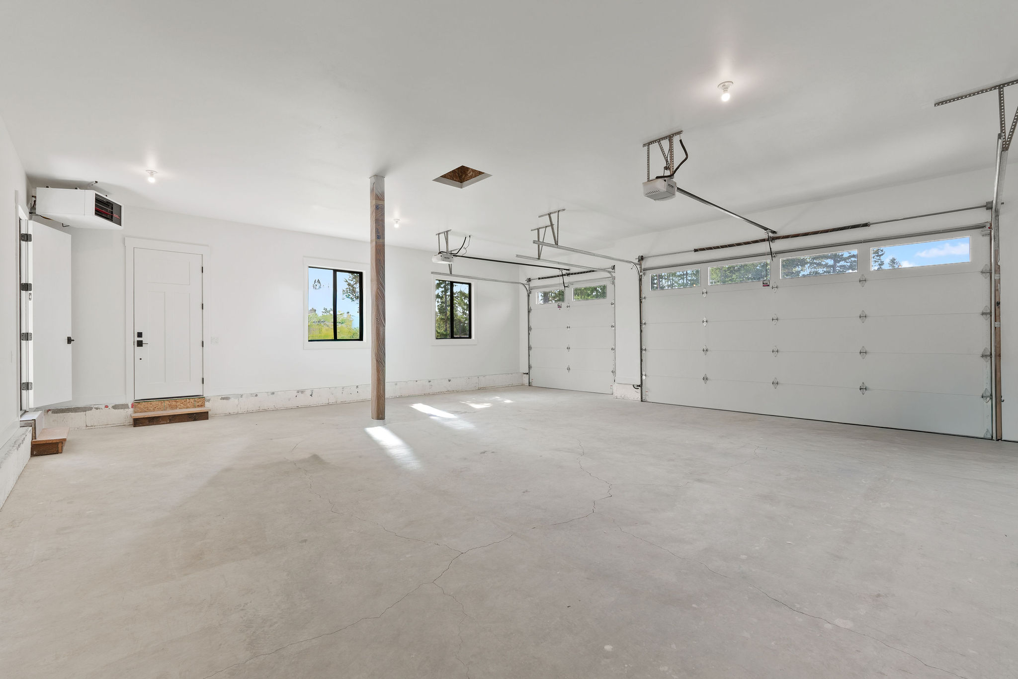 292 Turnberry Terrace Property Photo 35