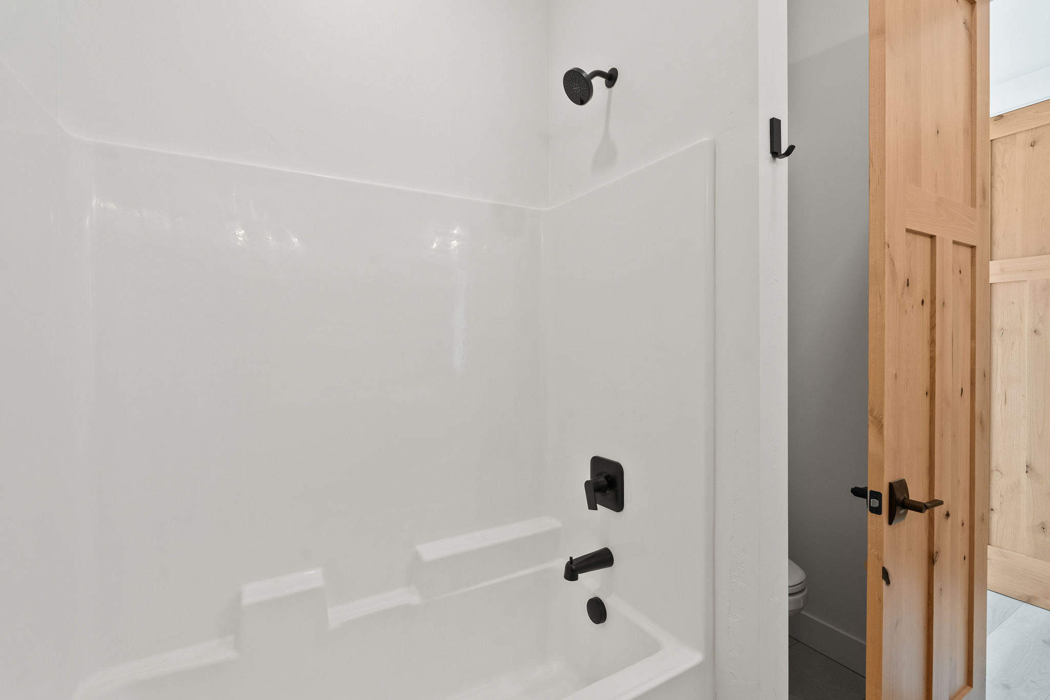 292 Turnberry Terrace Property Photo 43