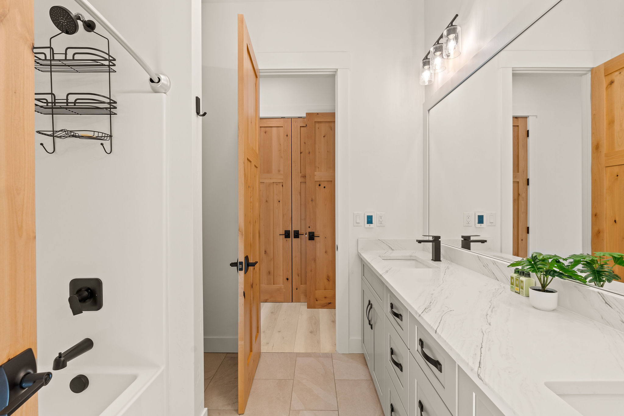 292 Turnberry Terrace Property Photo 46