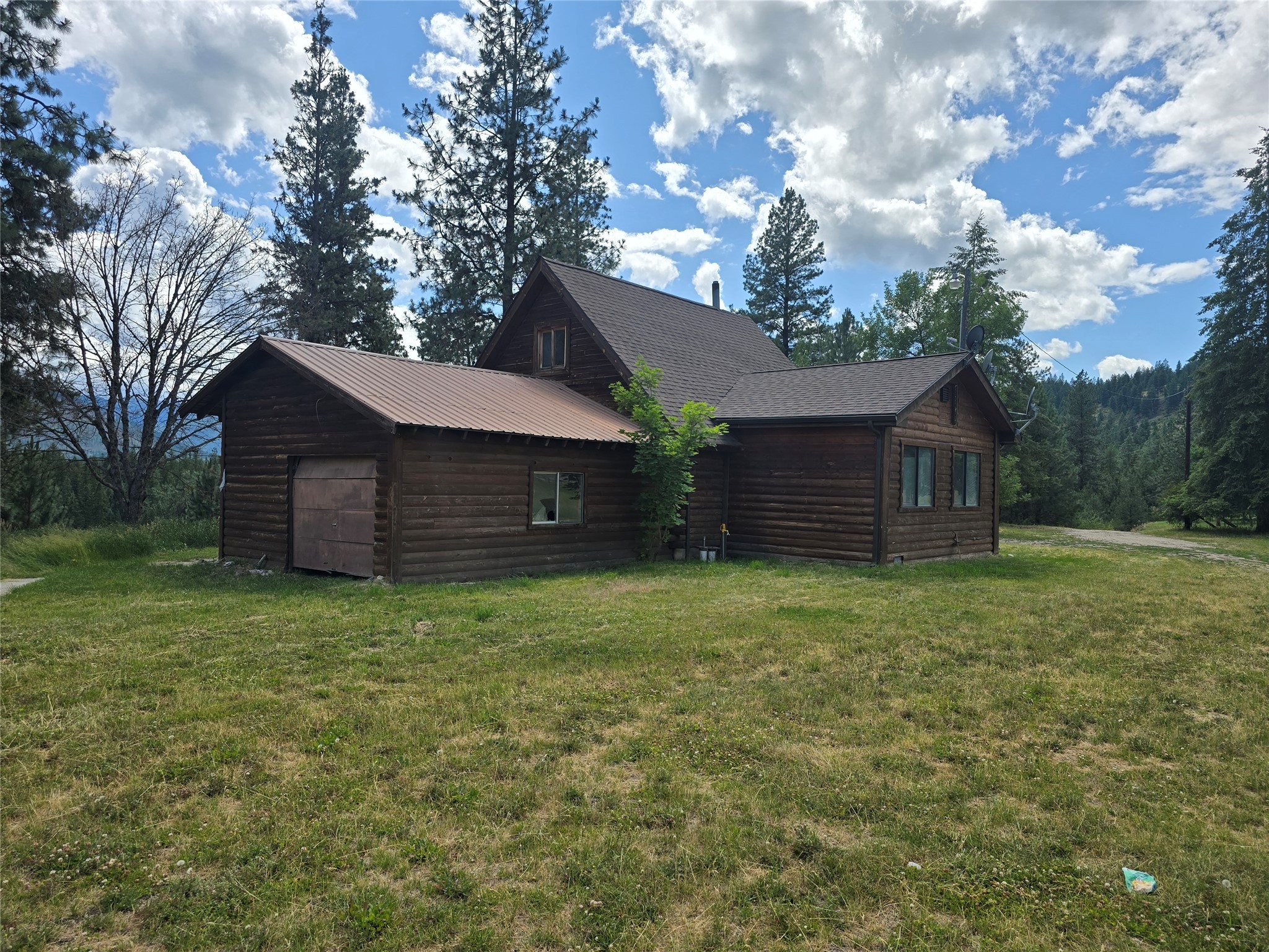 40 Larch Lane Property Photo 1