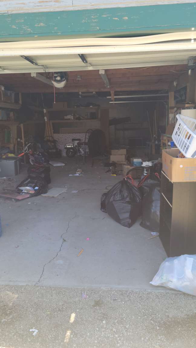 2617 Harvard Avenue Property Photo 3