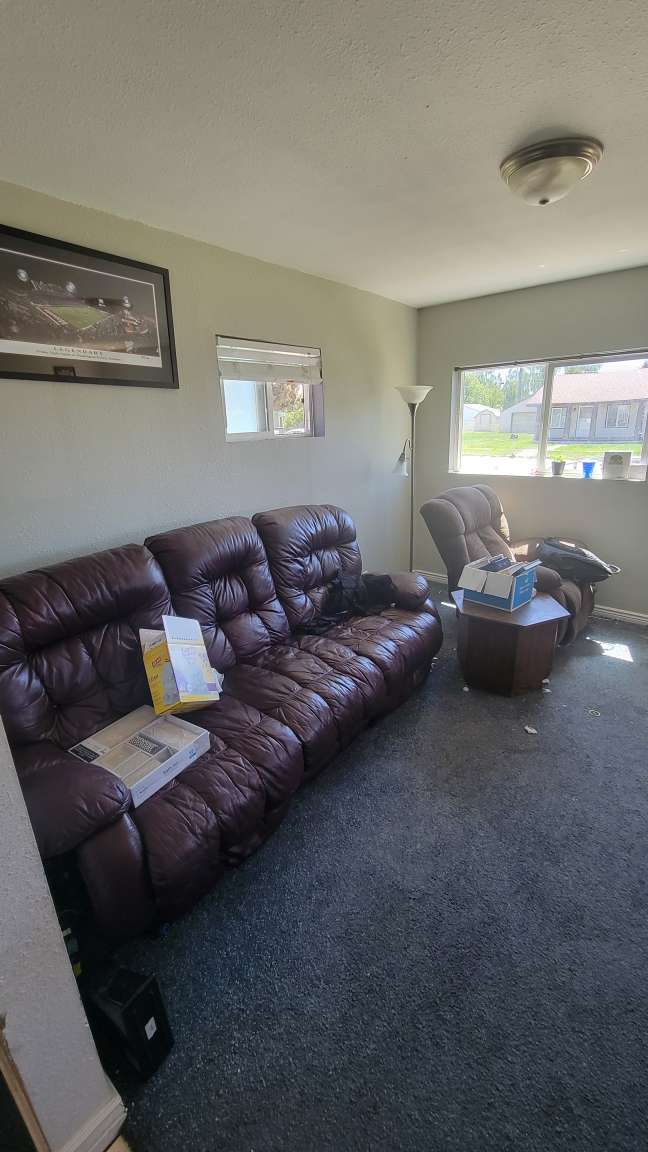 2617 Harvard Avenue Property Photo 4
