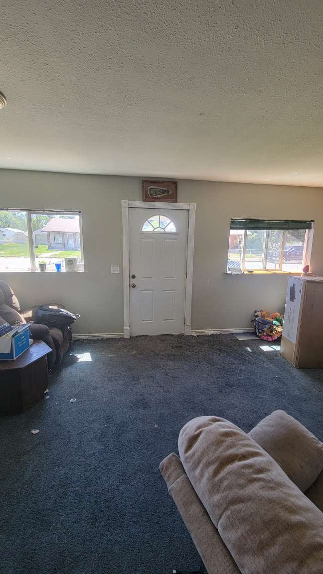 2617 Harvard Avenue Property Photo 5