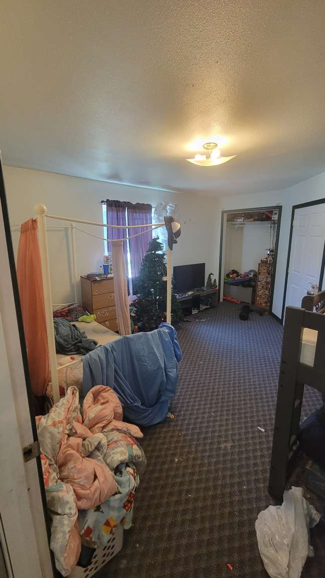 2617 Harvard Avenue Property Photo 6