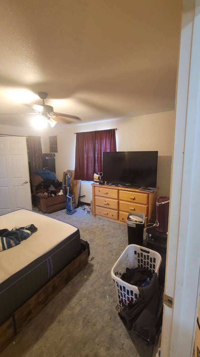2617 Harvard Avenue Property Photo 8