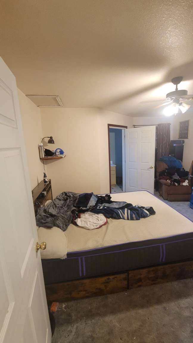 2617 Harvard Avenue Property Photo 9
