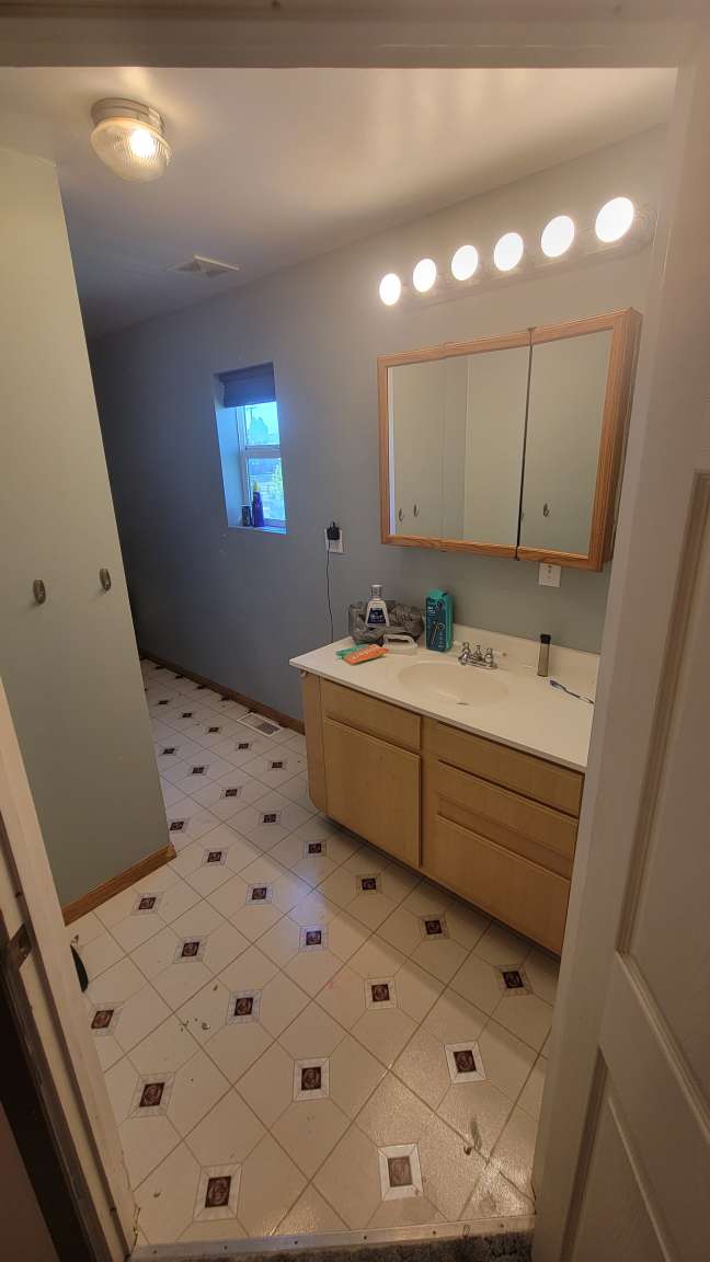 2617 Harvard Avenue Property Photo 10