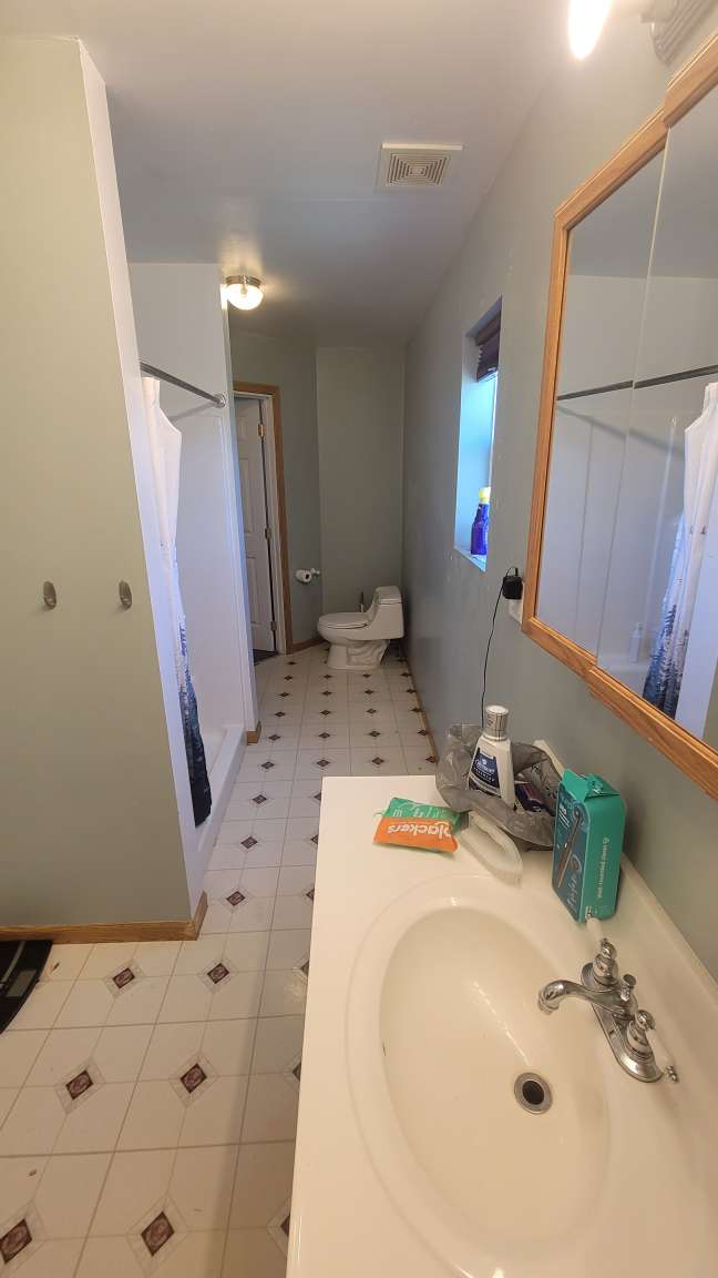 2617 Harvard Avenue Property Photo 11