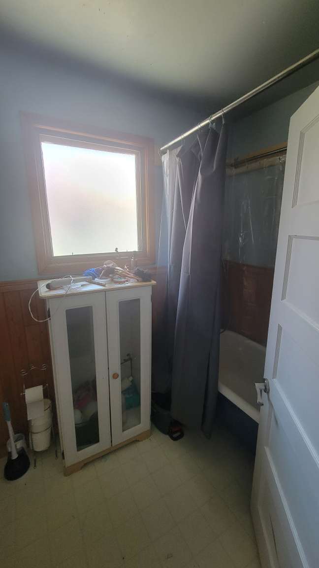 2617 Harvard Avenue Property Photo 13