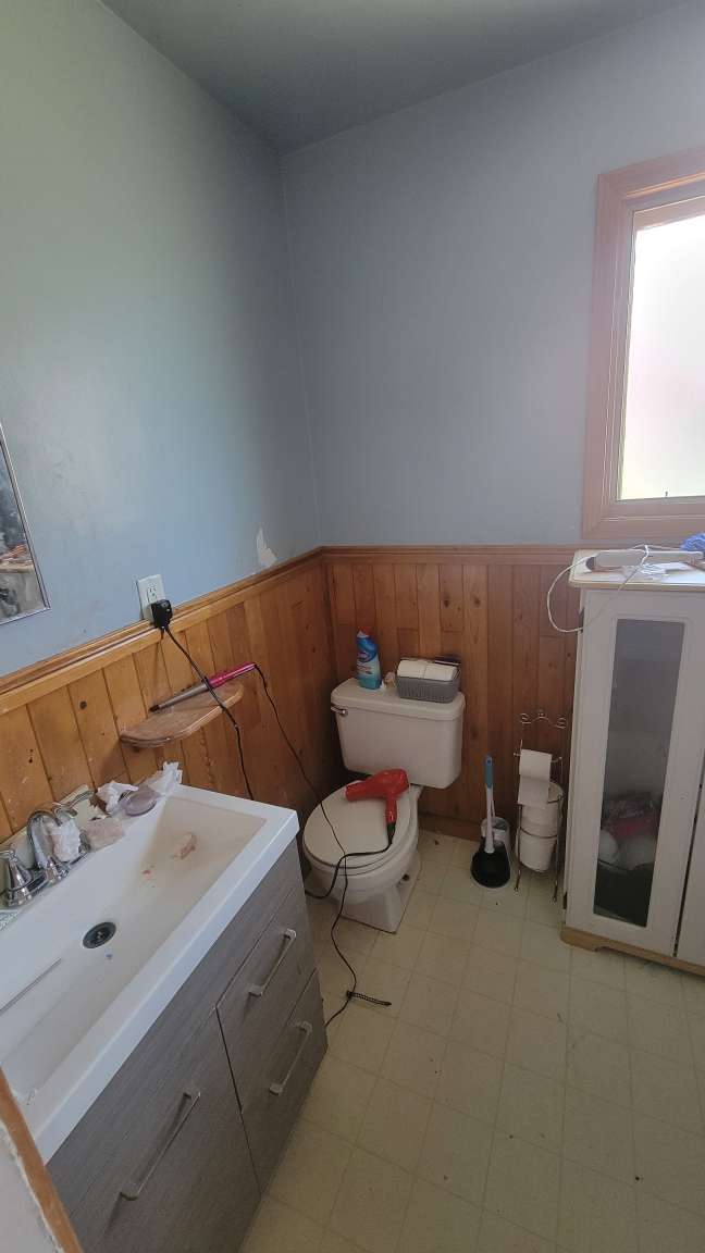 2617 Harvard Avenue Property Photo 14