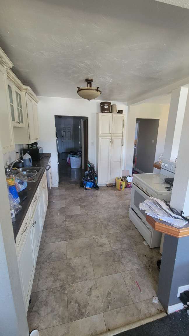 2617 Harvard Avenue Property Photo 15