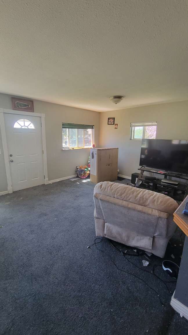 2617 Harvard Avenue Property Photo 16