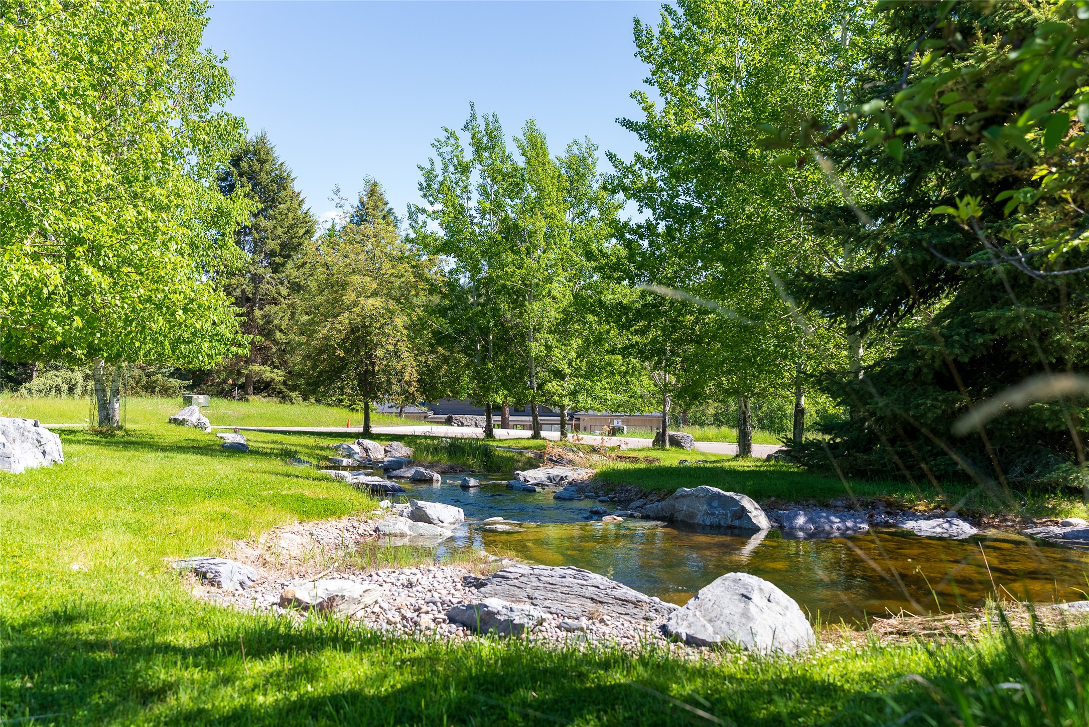 161 Fox Run Court Property Photo 8