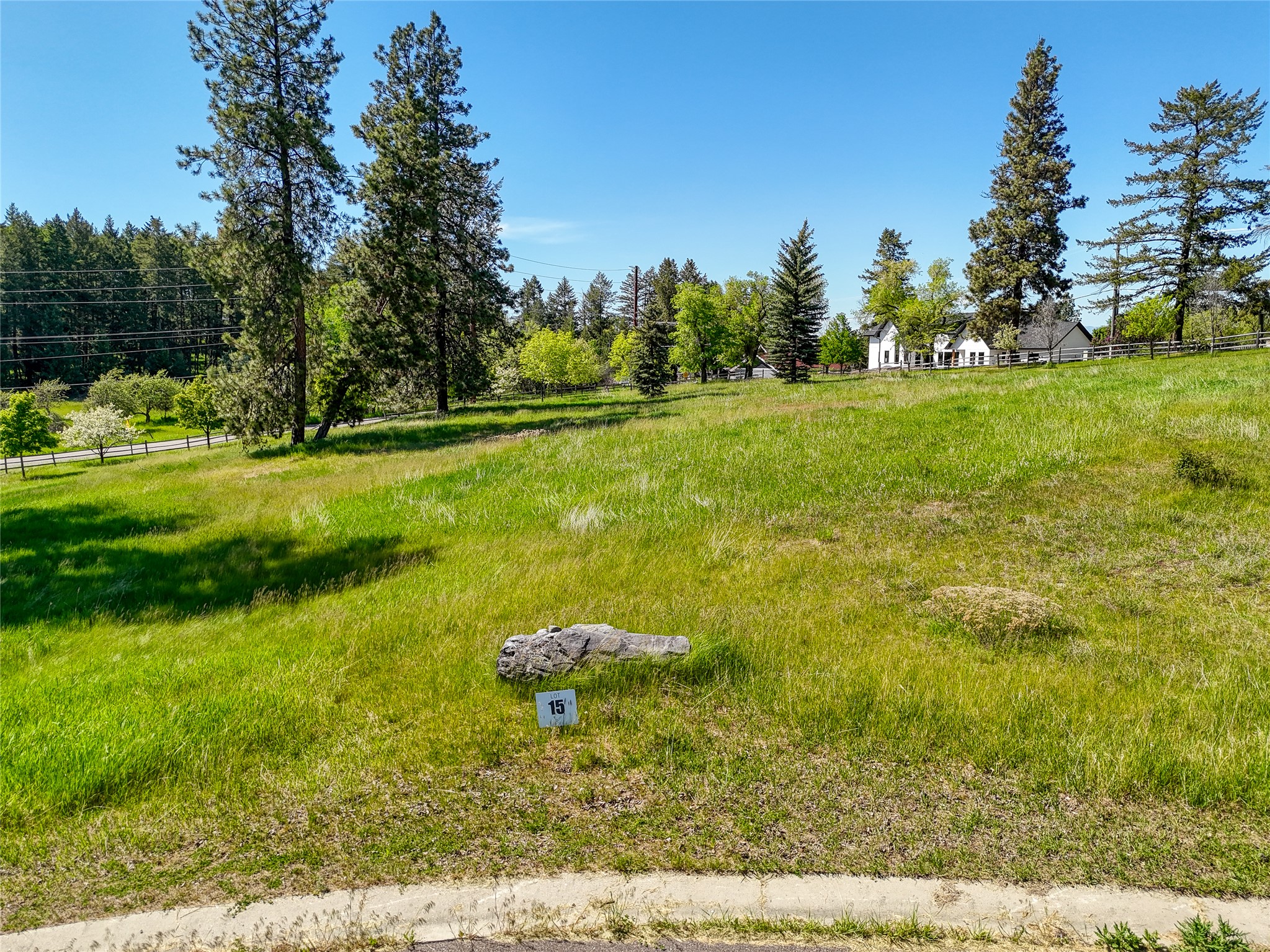153 Fox Run Court Property Photo 4