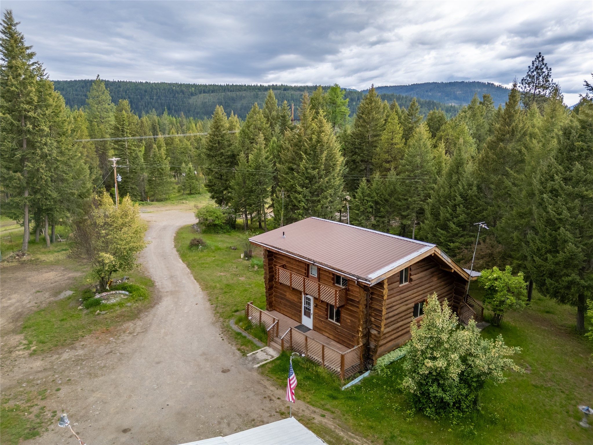 137 Amber Road Property Photo 1
