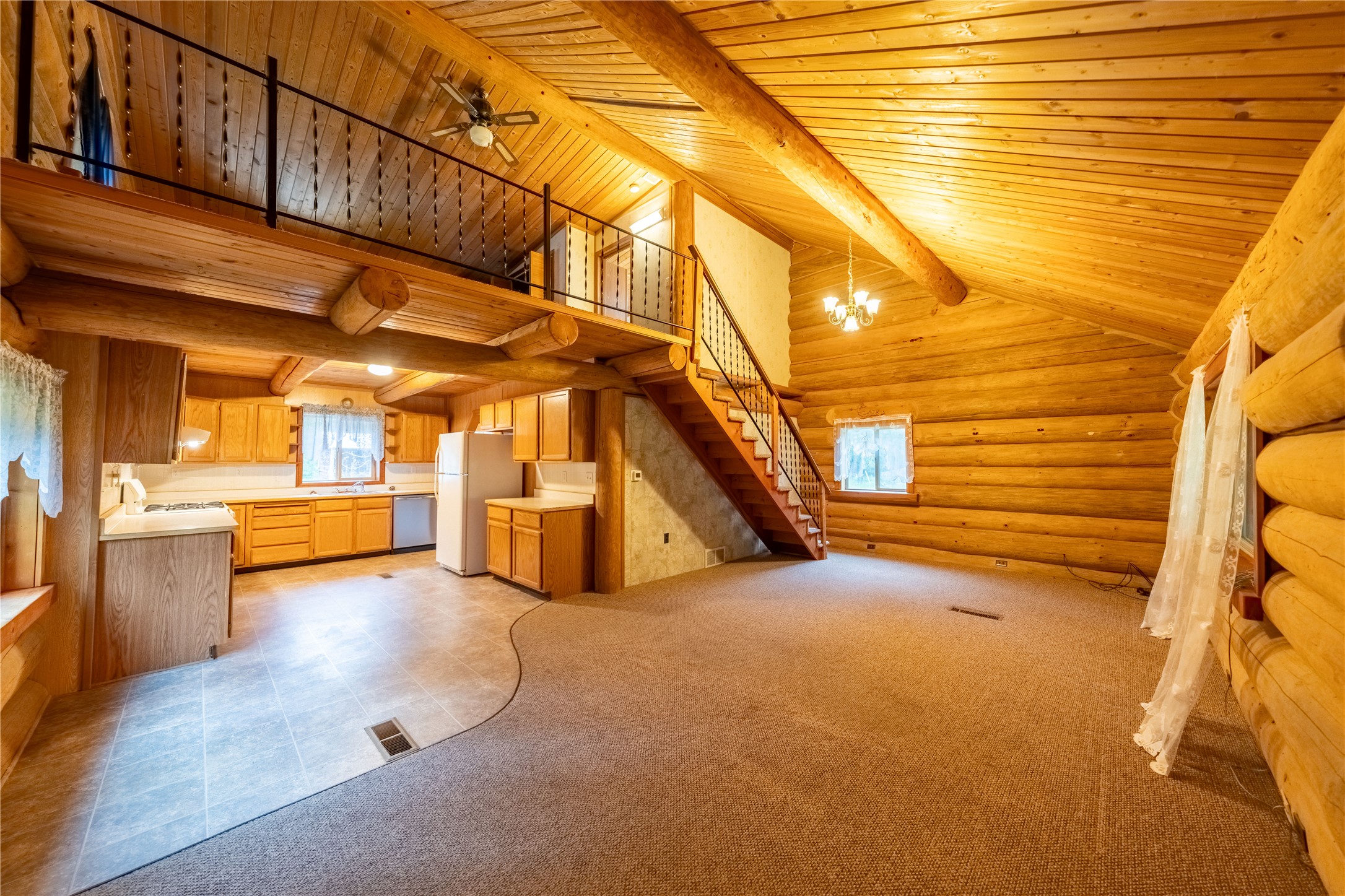 137 Amber Road Property Photo 8